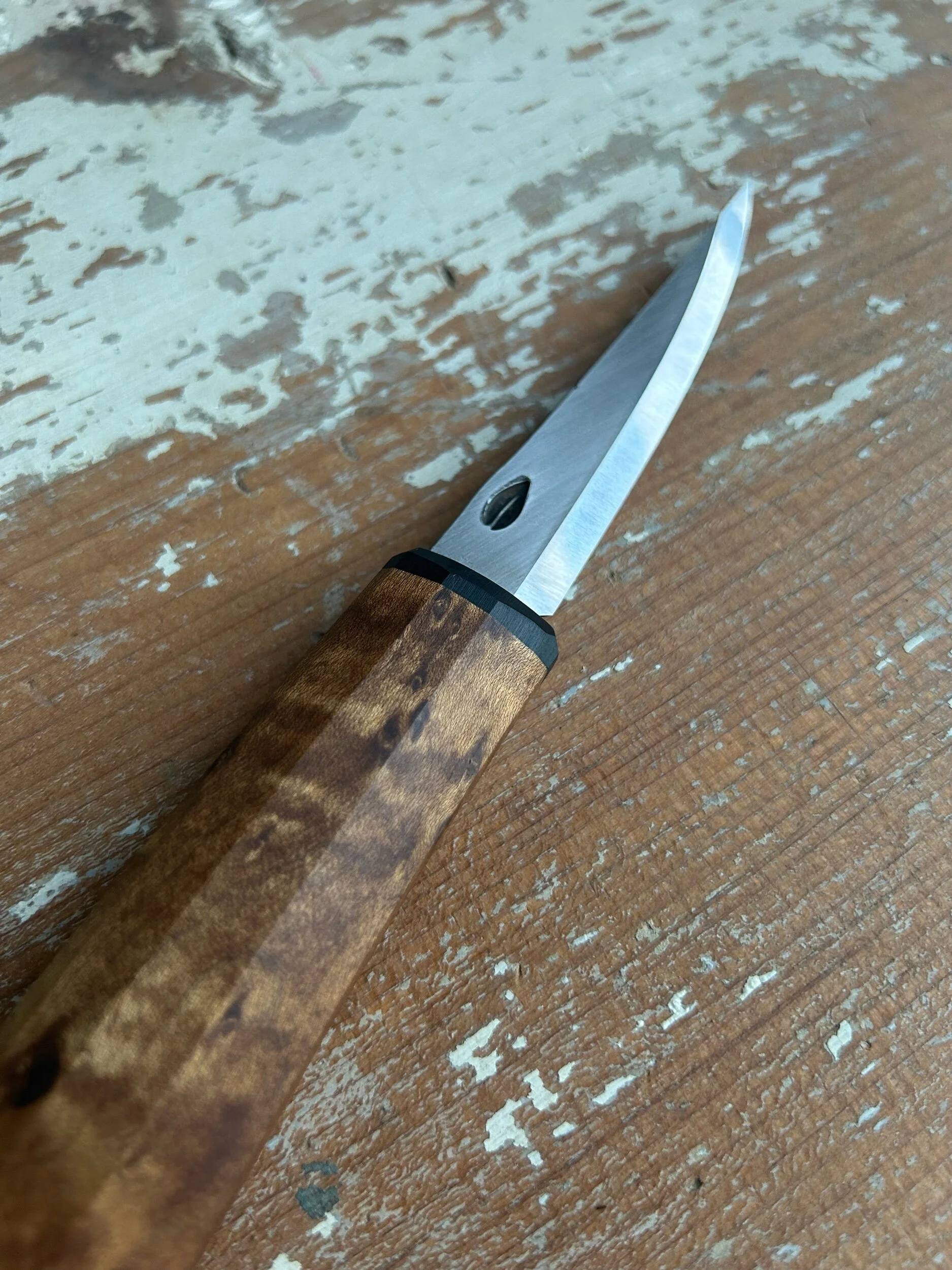 4C7A57B9-846B-4CBC-98A4-14CA39BBCC4C