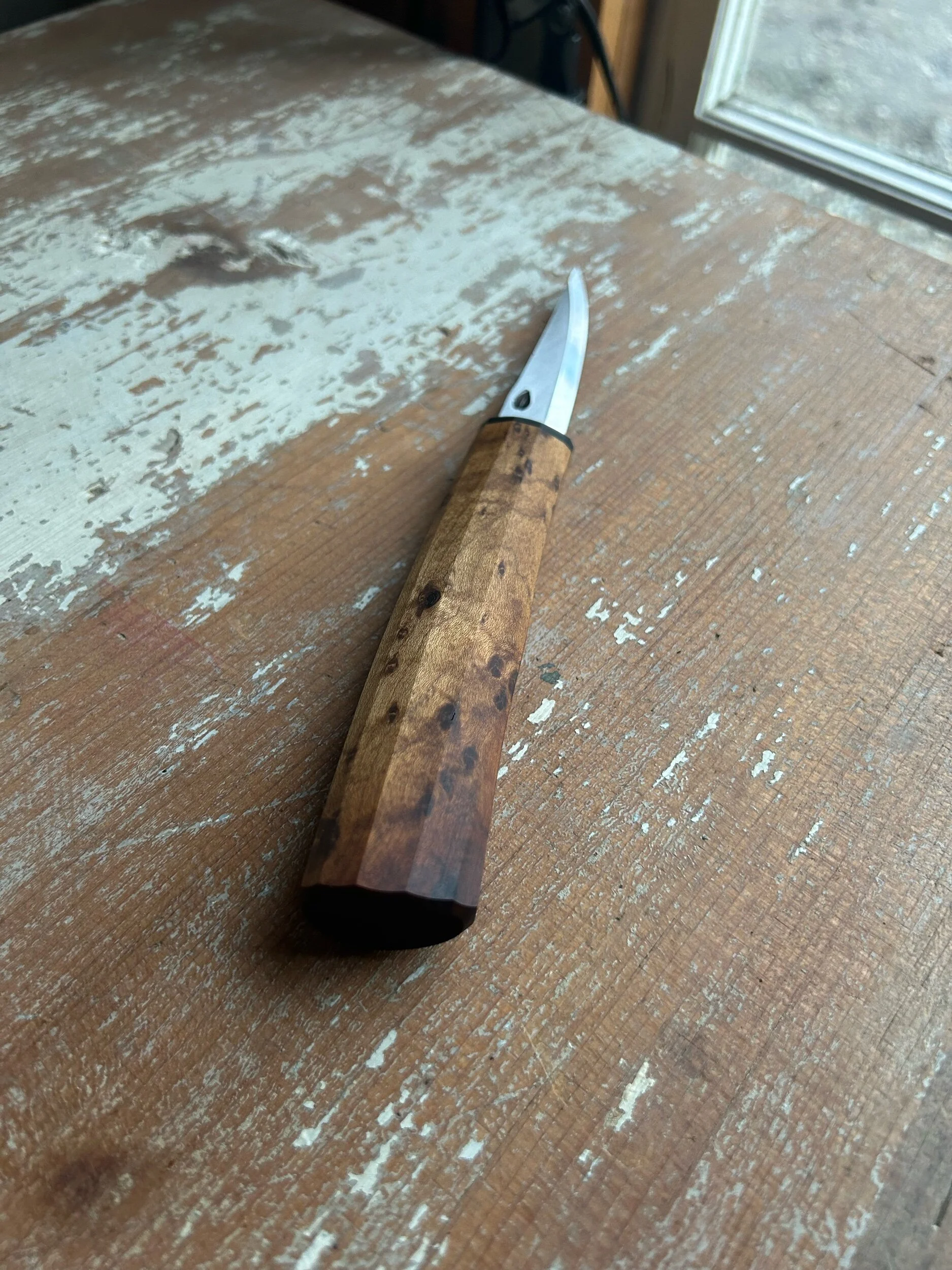 E80170FC-8FC7-46F5-B837-0649C9D5ACA3