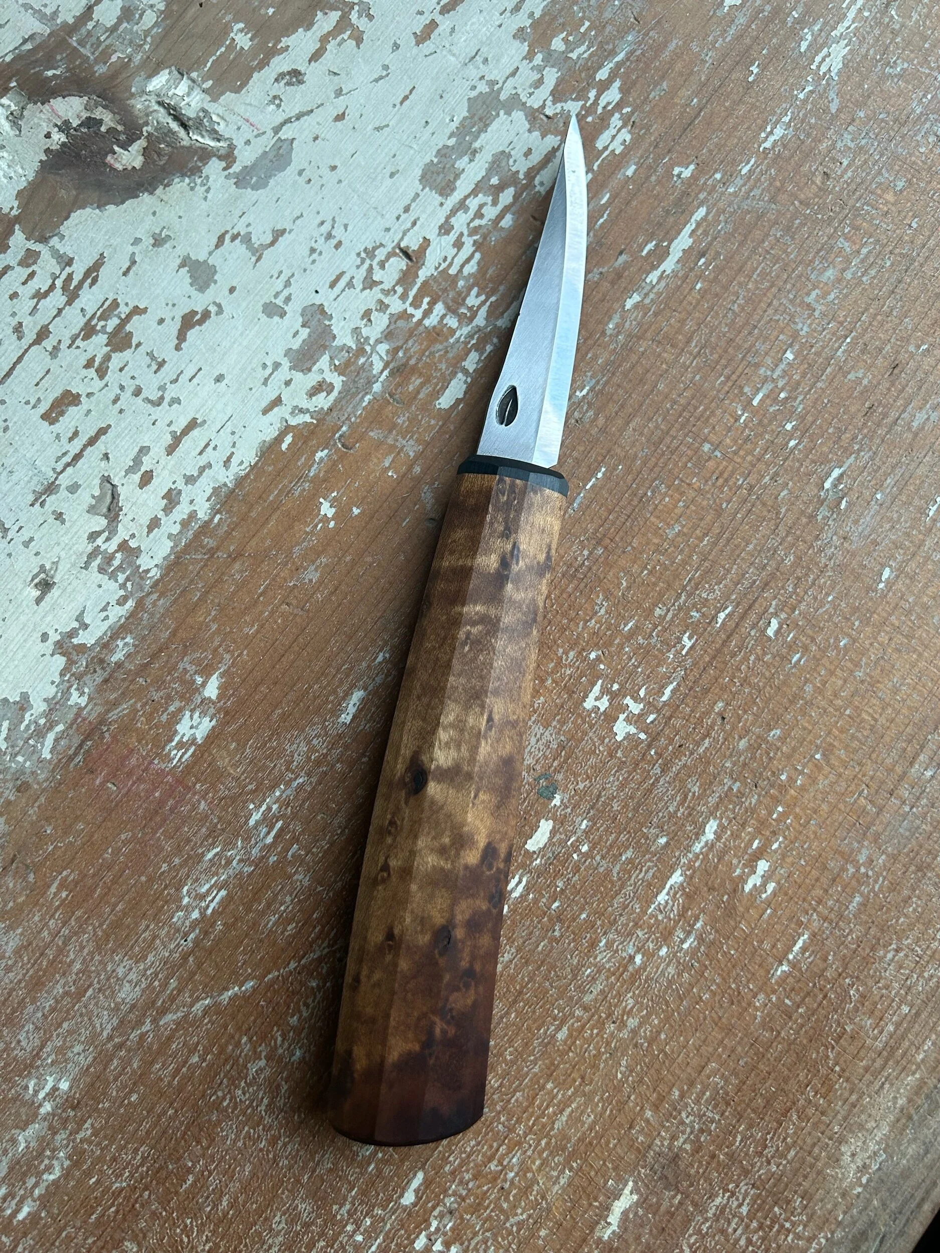 5F2DBF0C-5302-4224-8D35-10118AD7F819