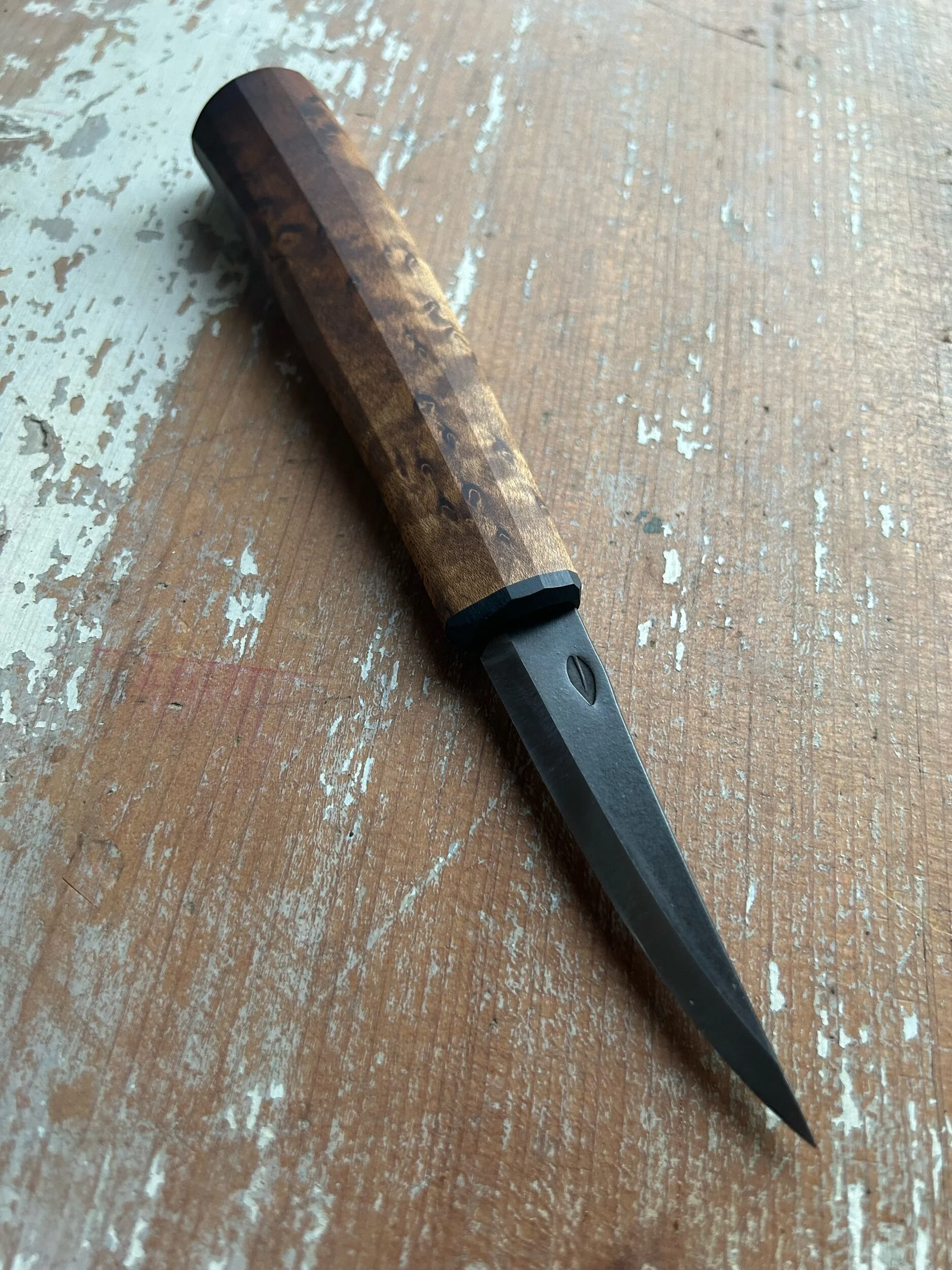 9643256A-0780-4210-A26C-136785651361