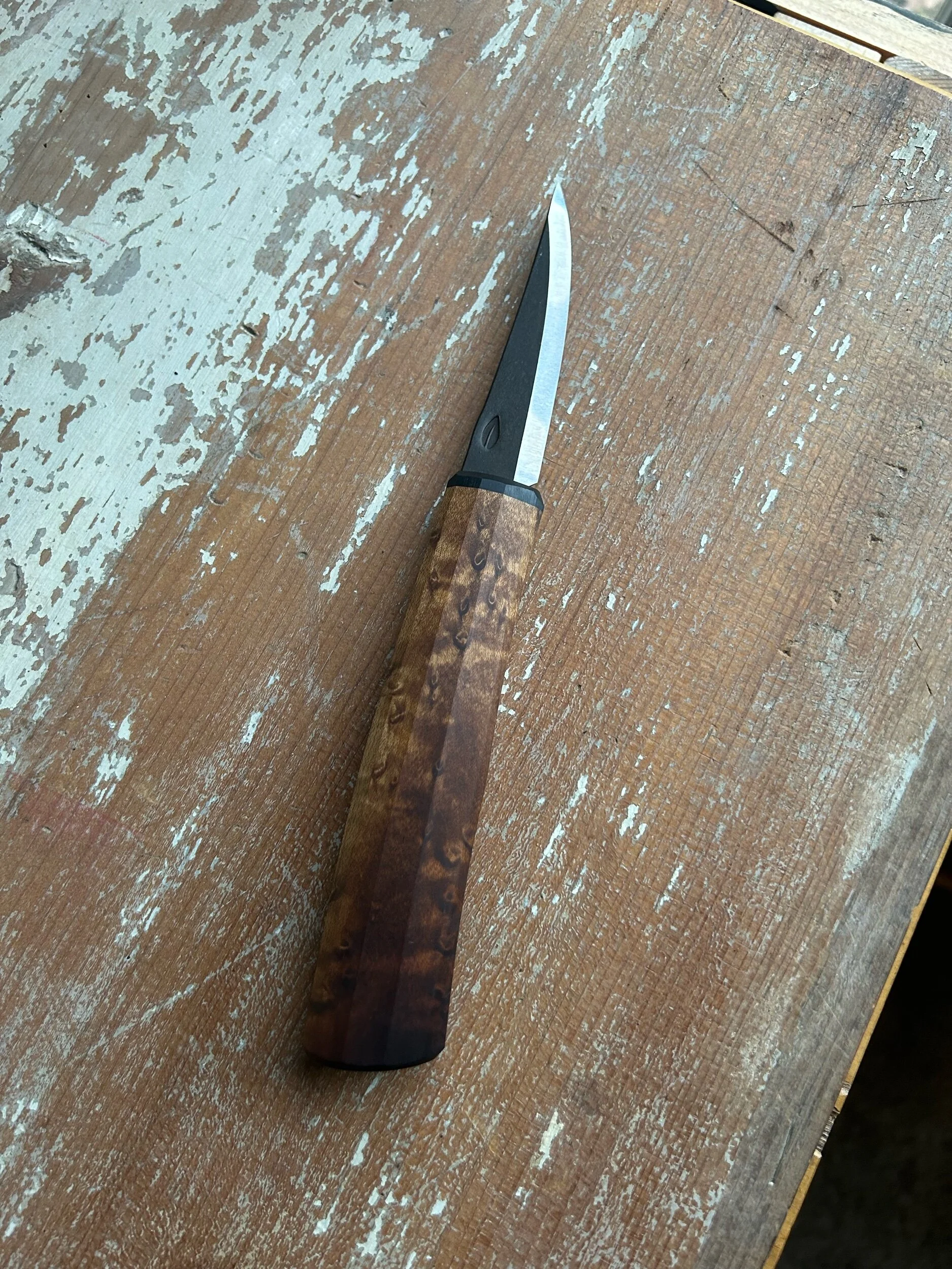 18BE0CDB-2773-43C5-B95B-353238A2FB58