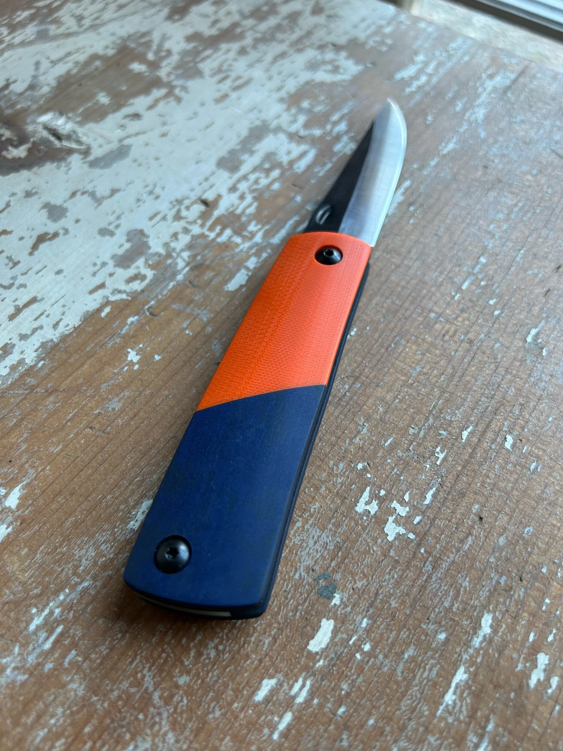 5579A28C-F41A-4A87-8D40-F0751ADBE353