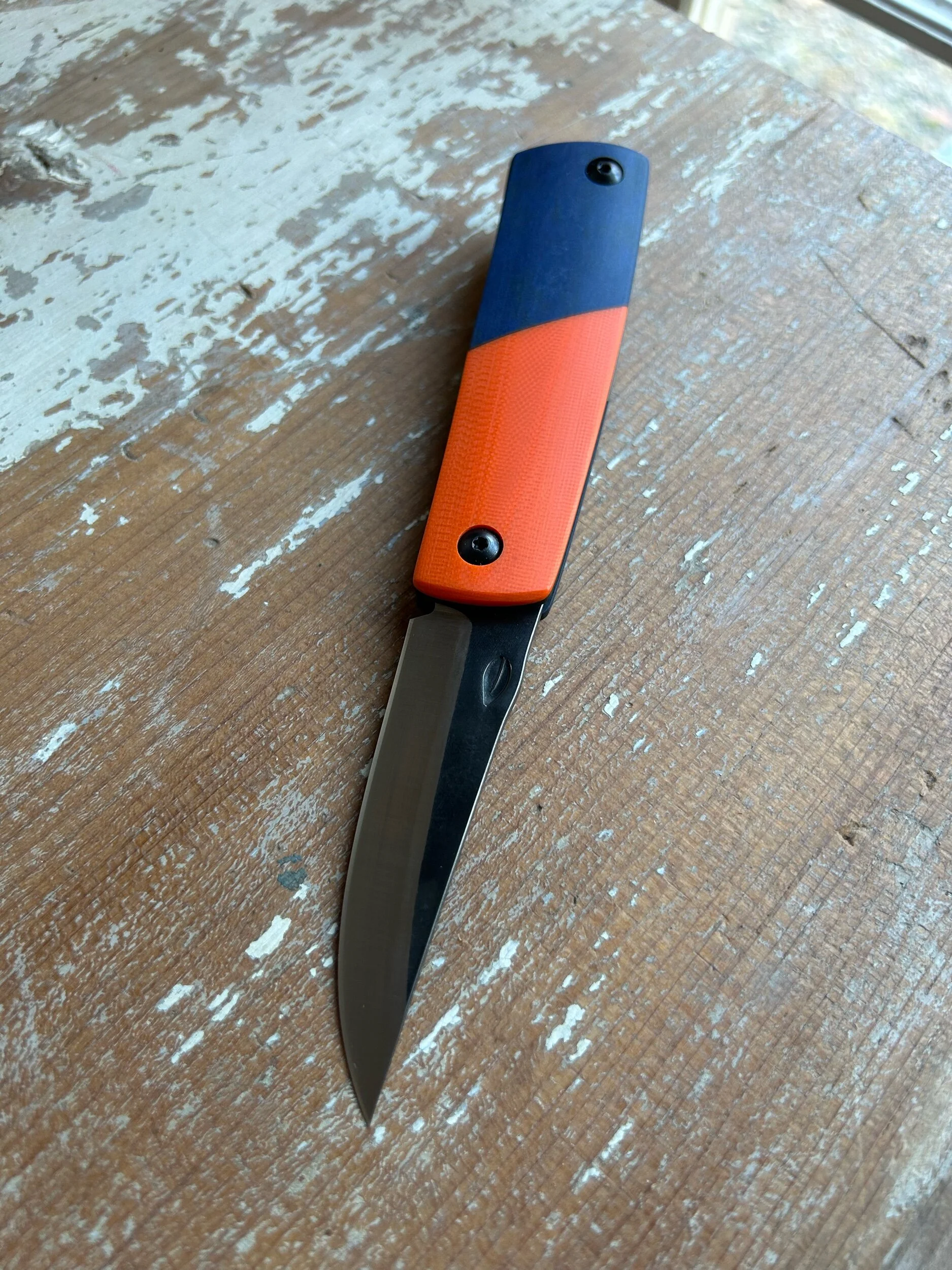 7ACD56B6-493C-47D8-B51C-3AAF39C39455