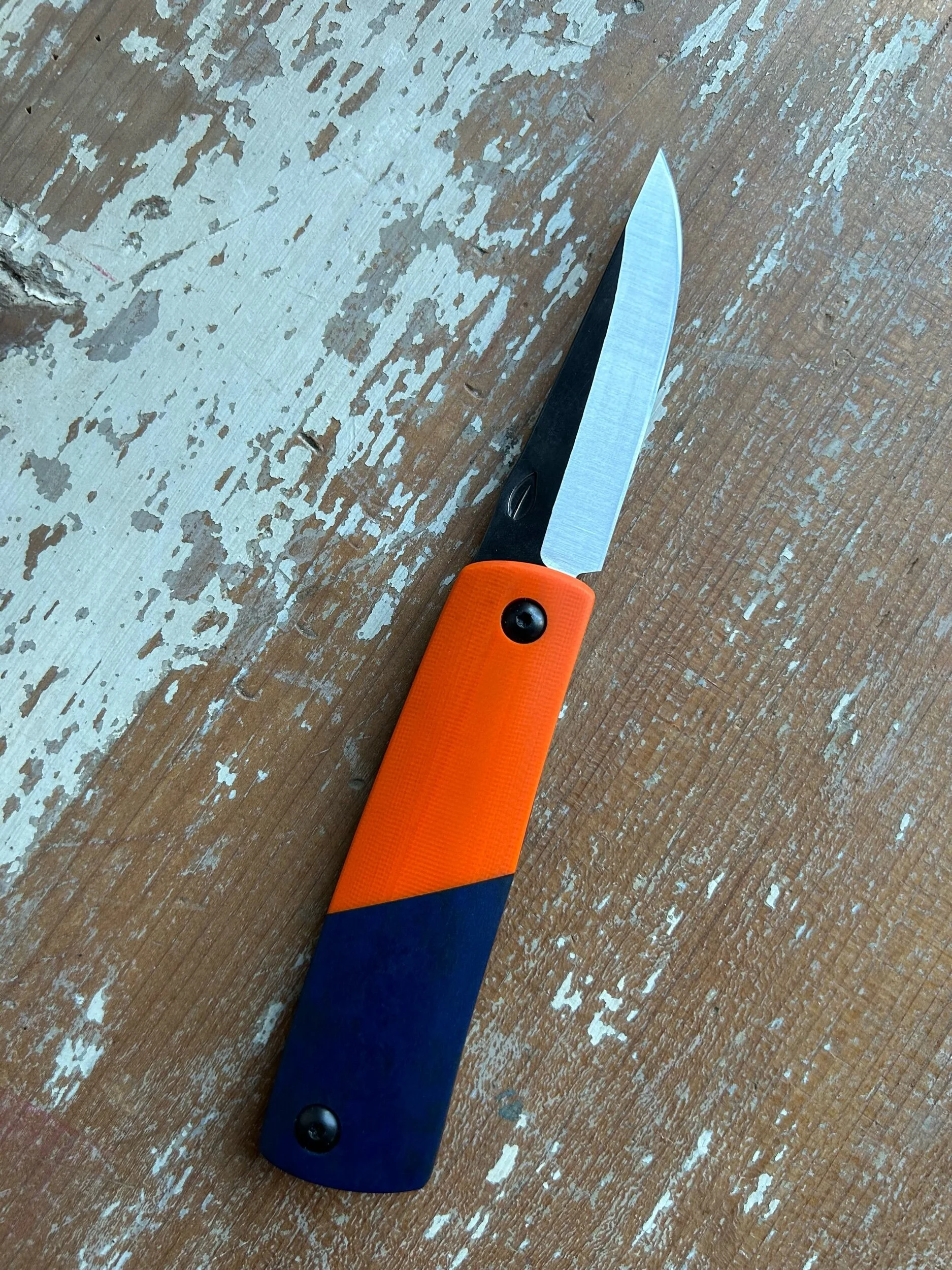 2FD97FE3-E861-4653-BAE5-DE79ADA20628