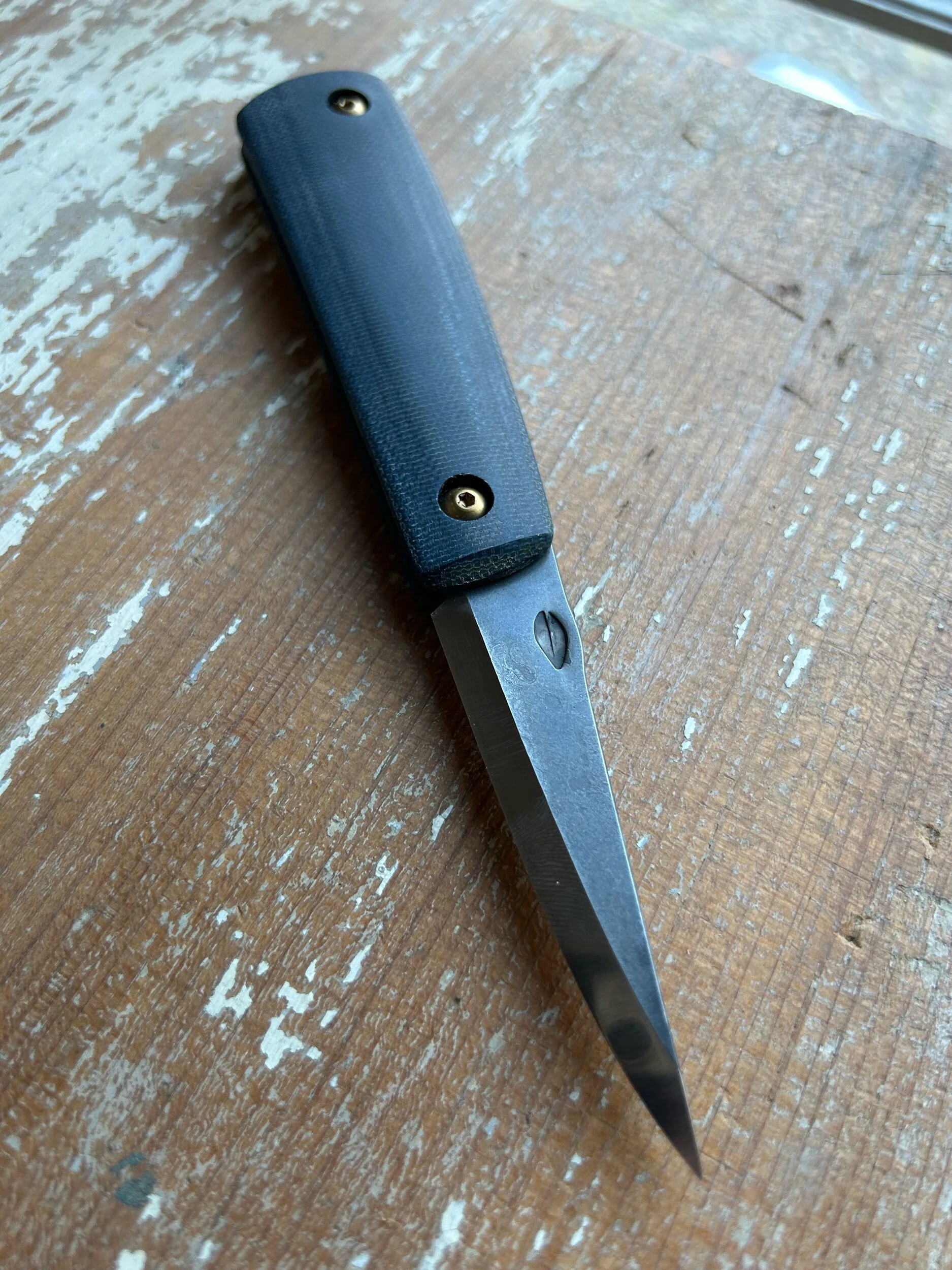 2B231CC8-A62F-4852-9FC7-449B69634845