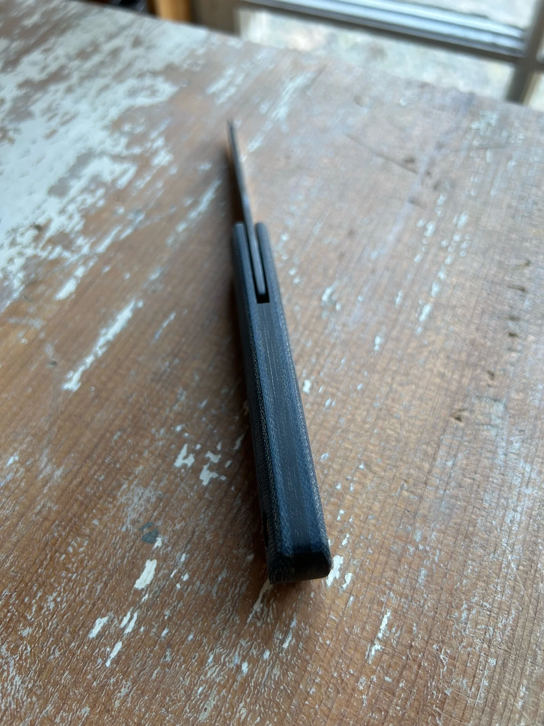 C2C1EBC7-11EA-4E71-8EC7-CC9667E490B3