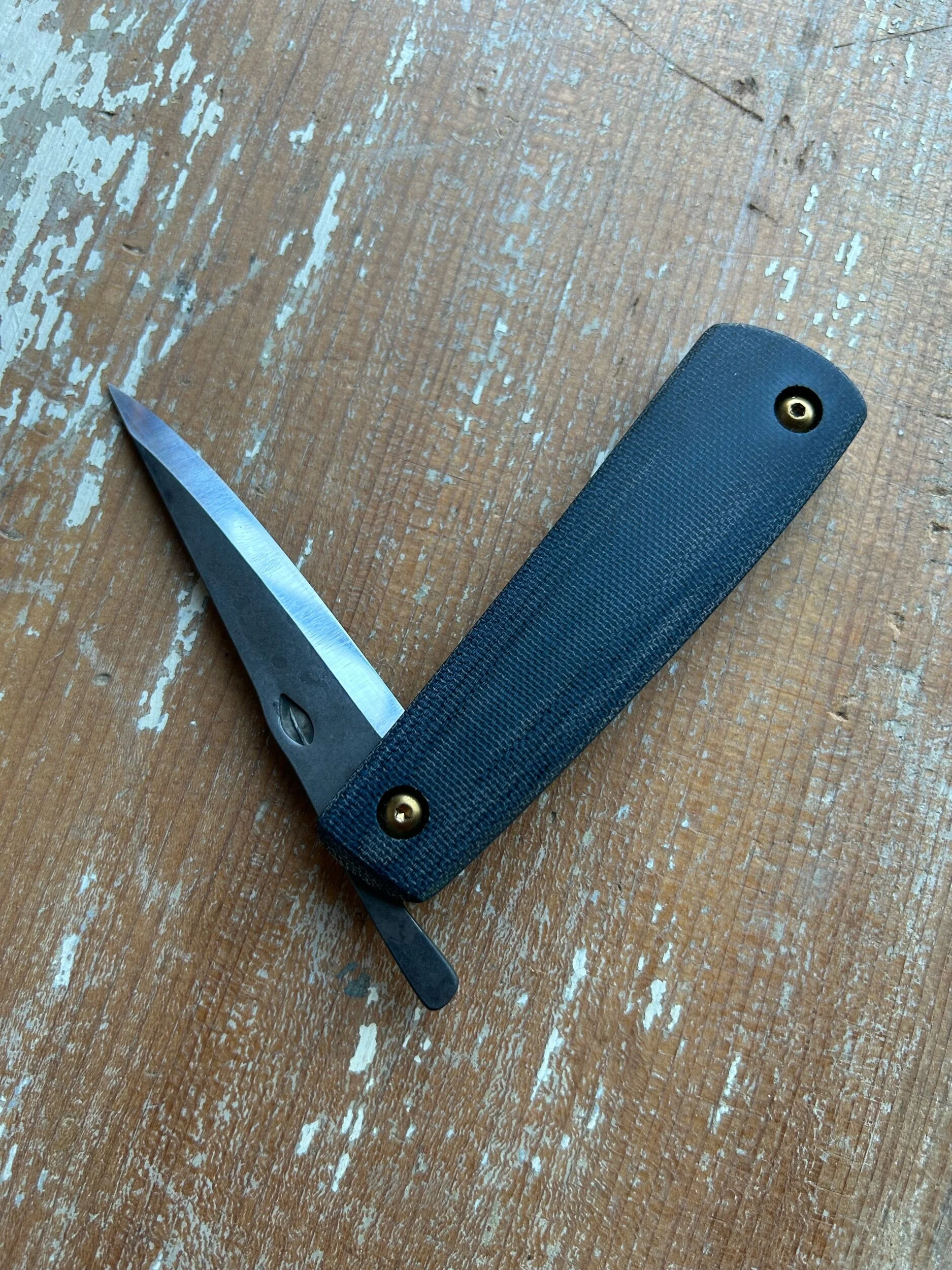 39486AF0-4EF1-49F4-B0AC-77F798DBFAAB