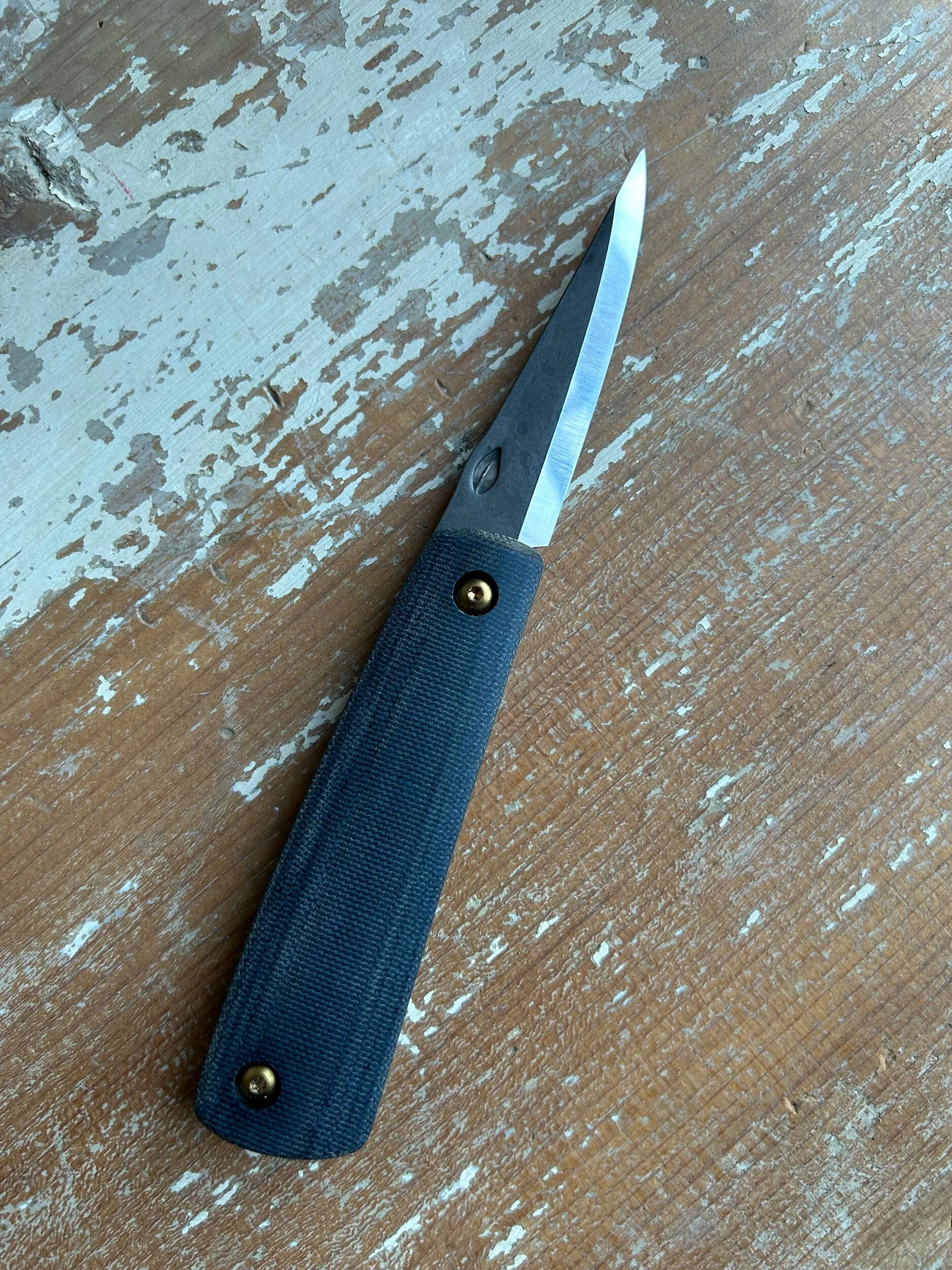 5E4946F0-FAE4-4346-949C-416CC77770FC