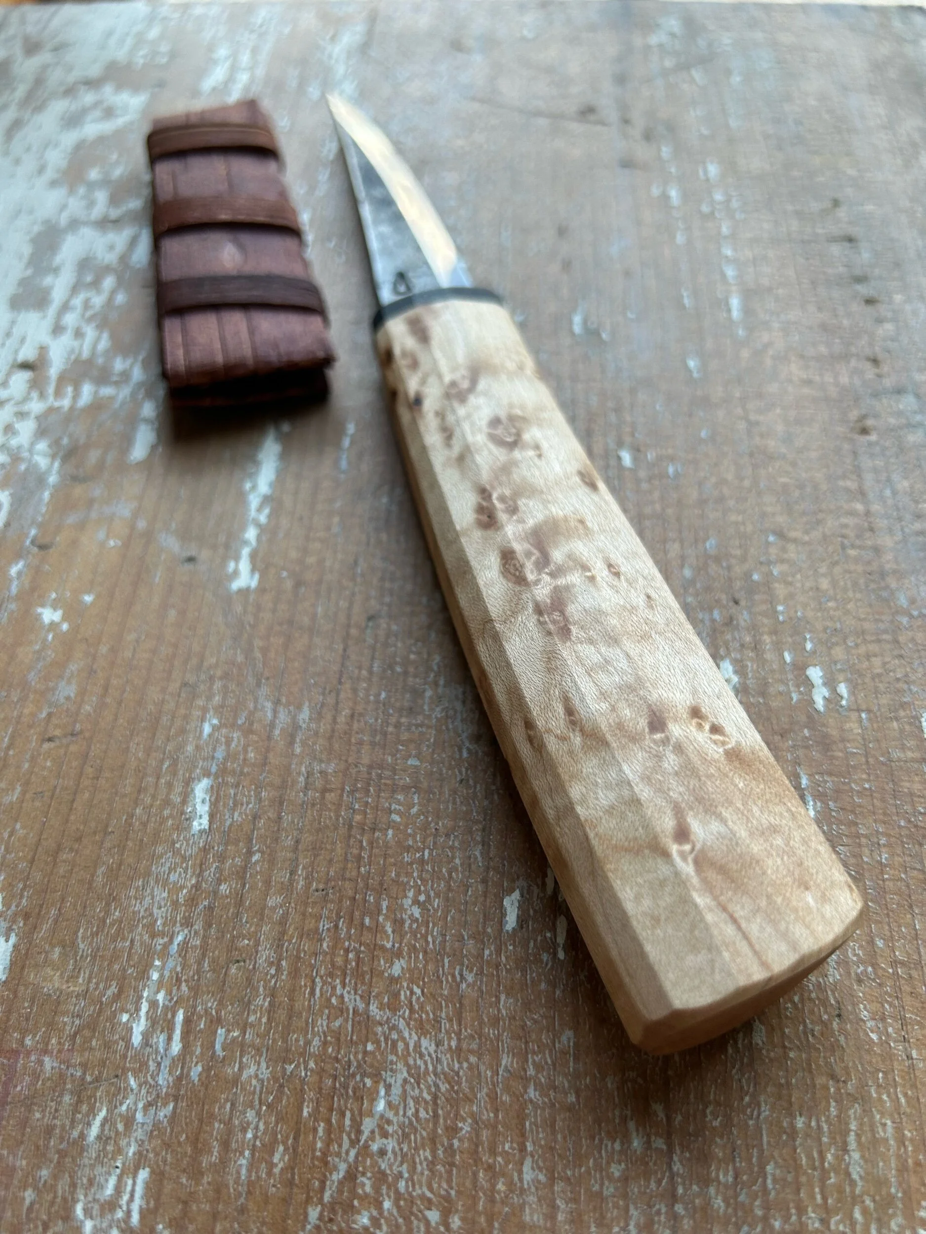 7209047E-62B7-4A9D-9DAC-A621DC77DFA4