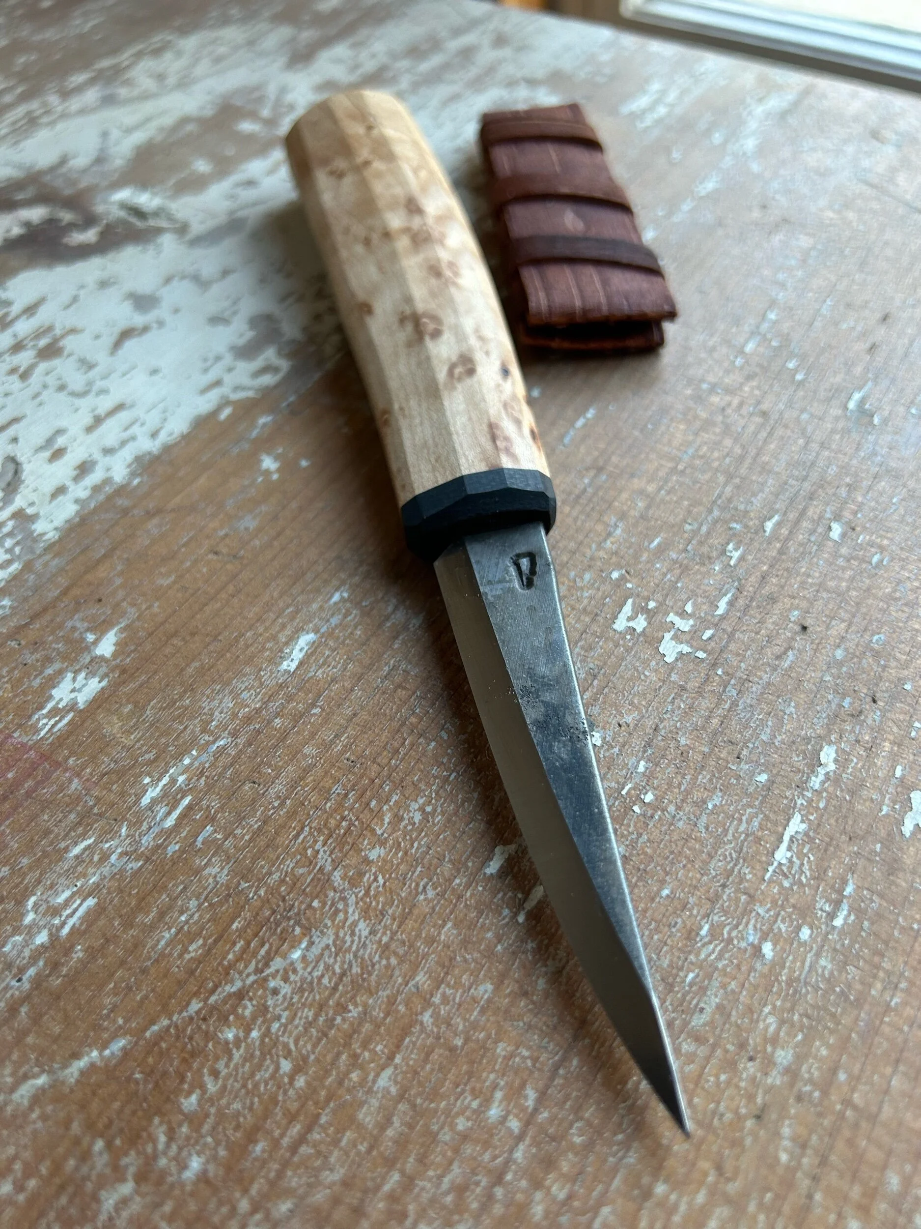 BD0B53F4-C2B5-4910-A6DD-38097CB7B8CA