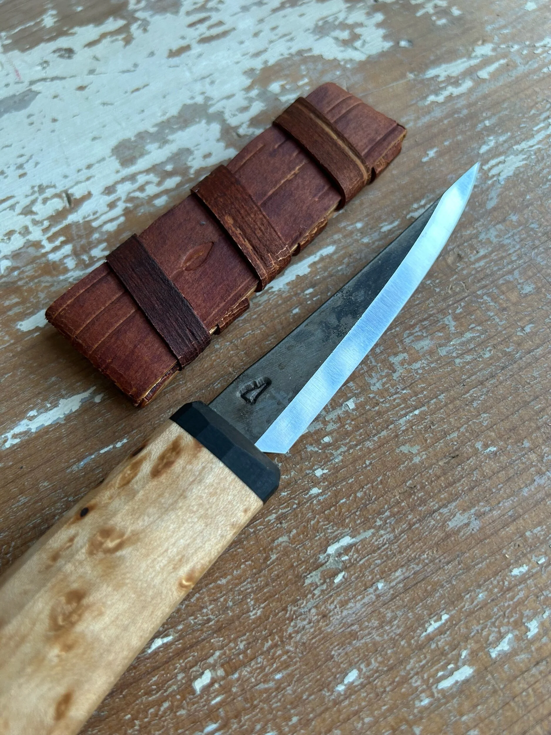 7D3F002F-F89E-4D50-9533-0A546D8658EB