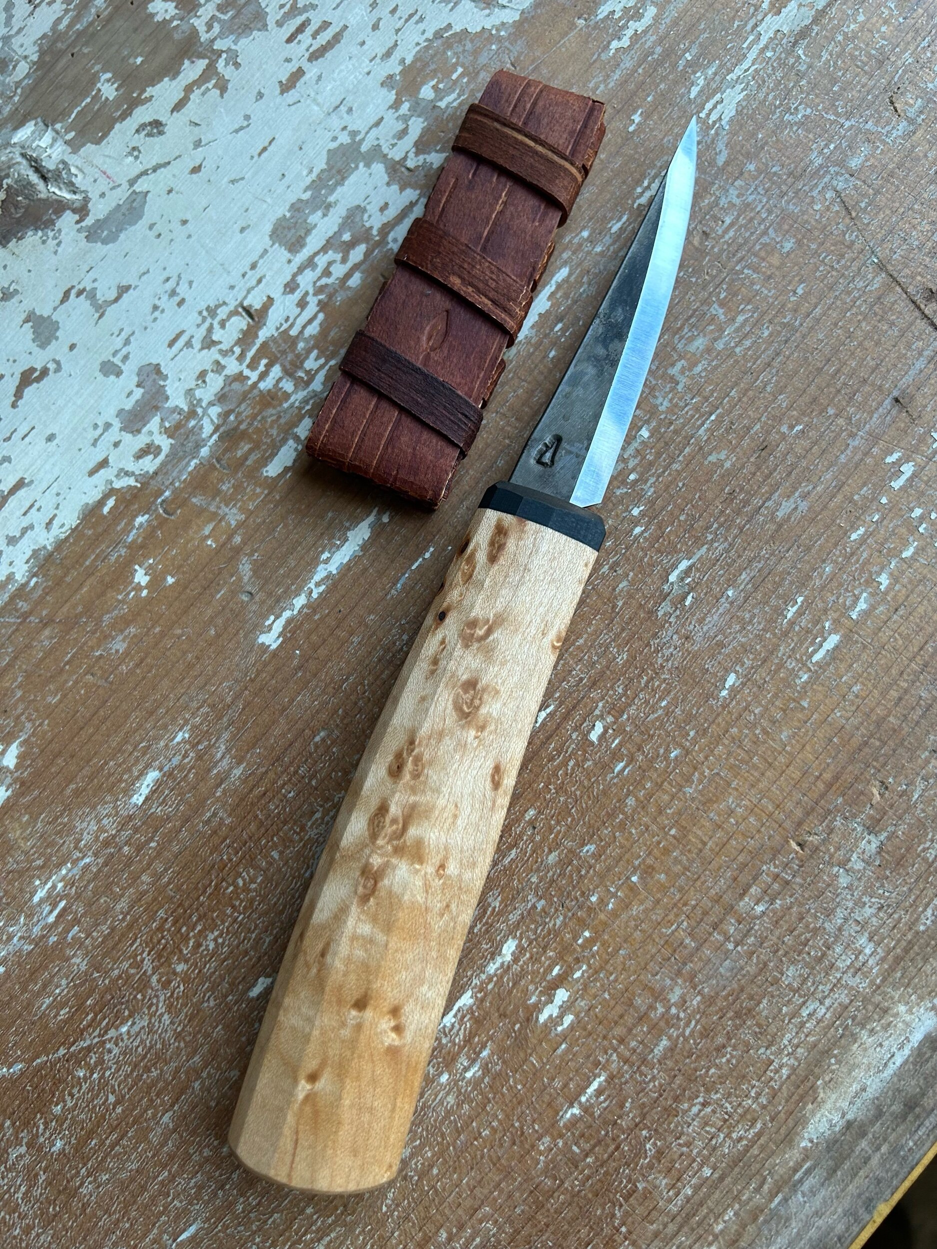 C0496163-735D-4A71-AD29-0832C1186870