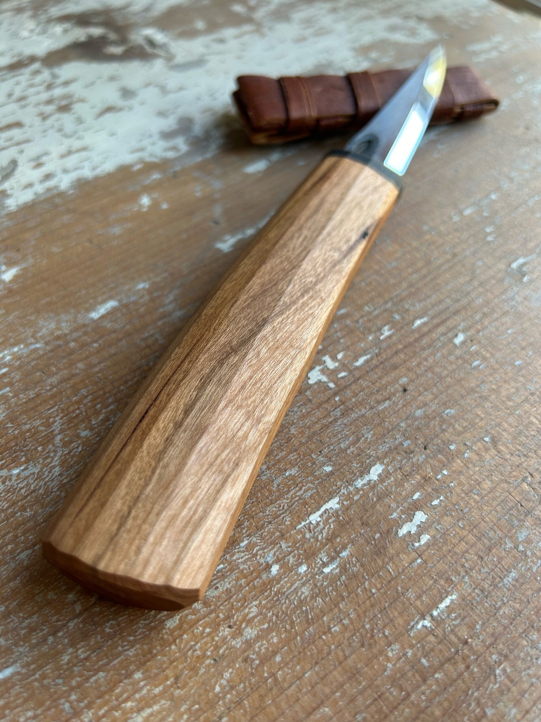 D222EFEA-829E-4A2F-9FCA-0DE83B92964E