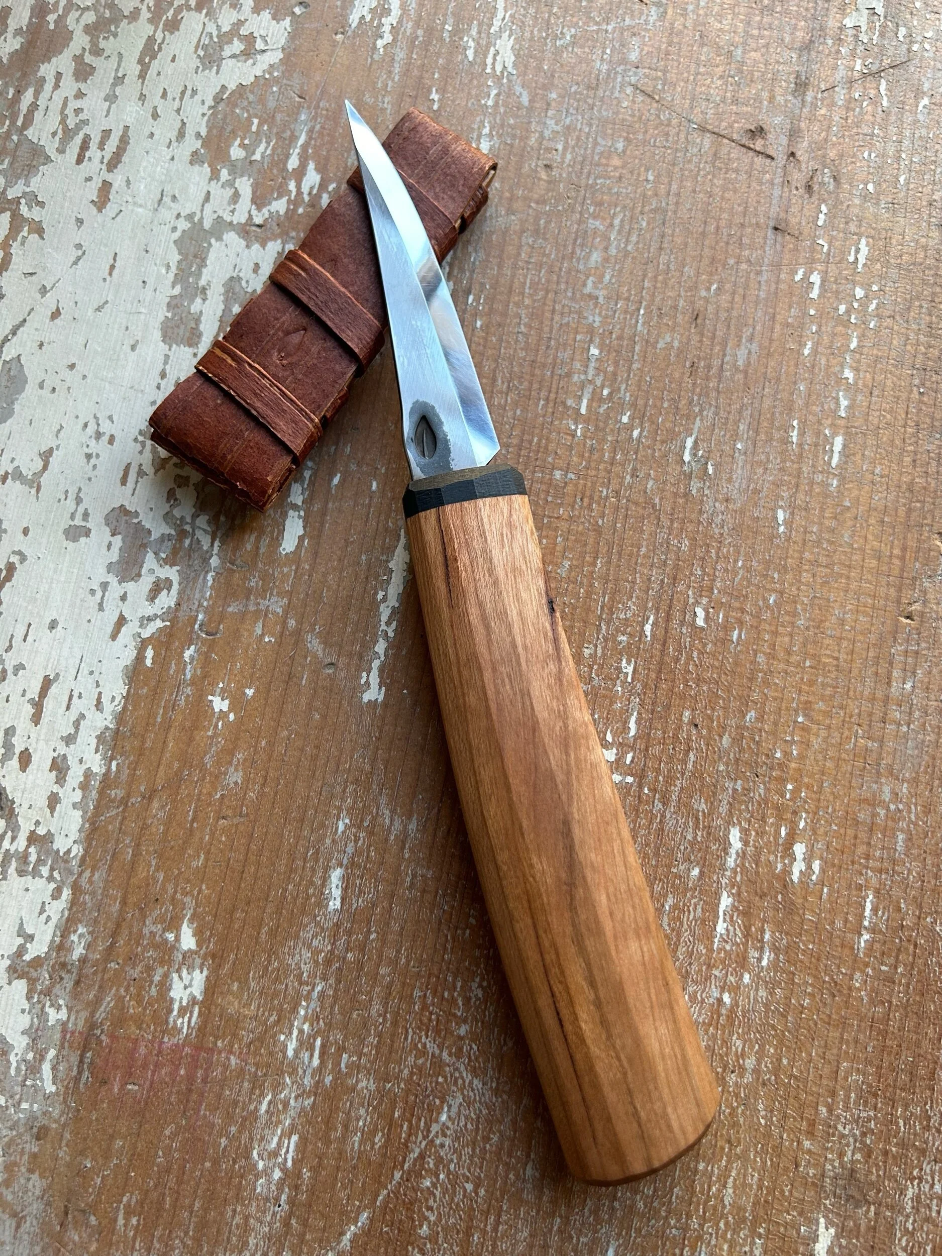 B399EE24-3ADA-488F-AB56-A2DD7803CE04