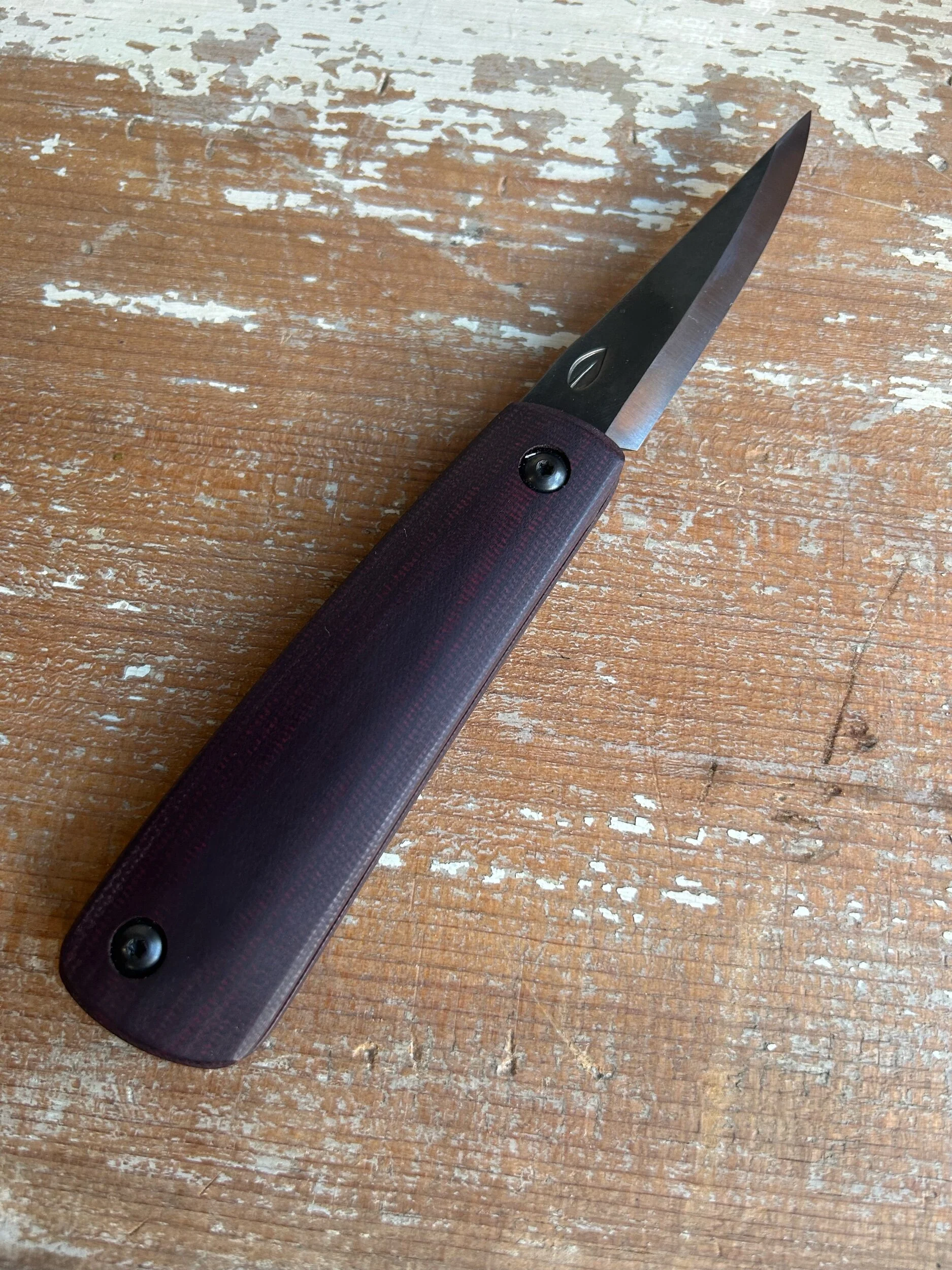 9E18E205-F0D1-4B9C-86AF-D9EAB3EB3F22