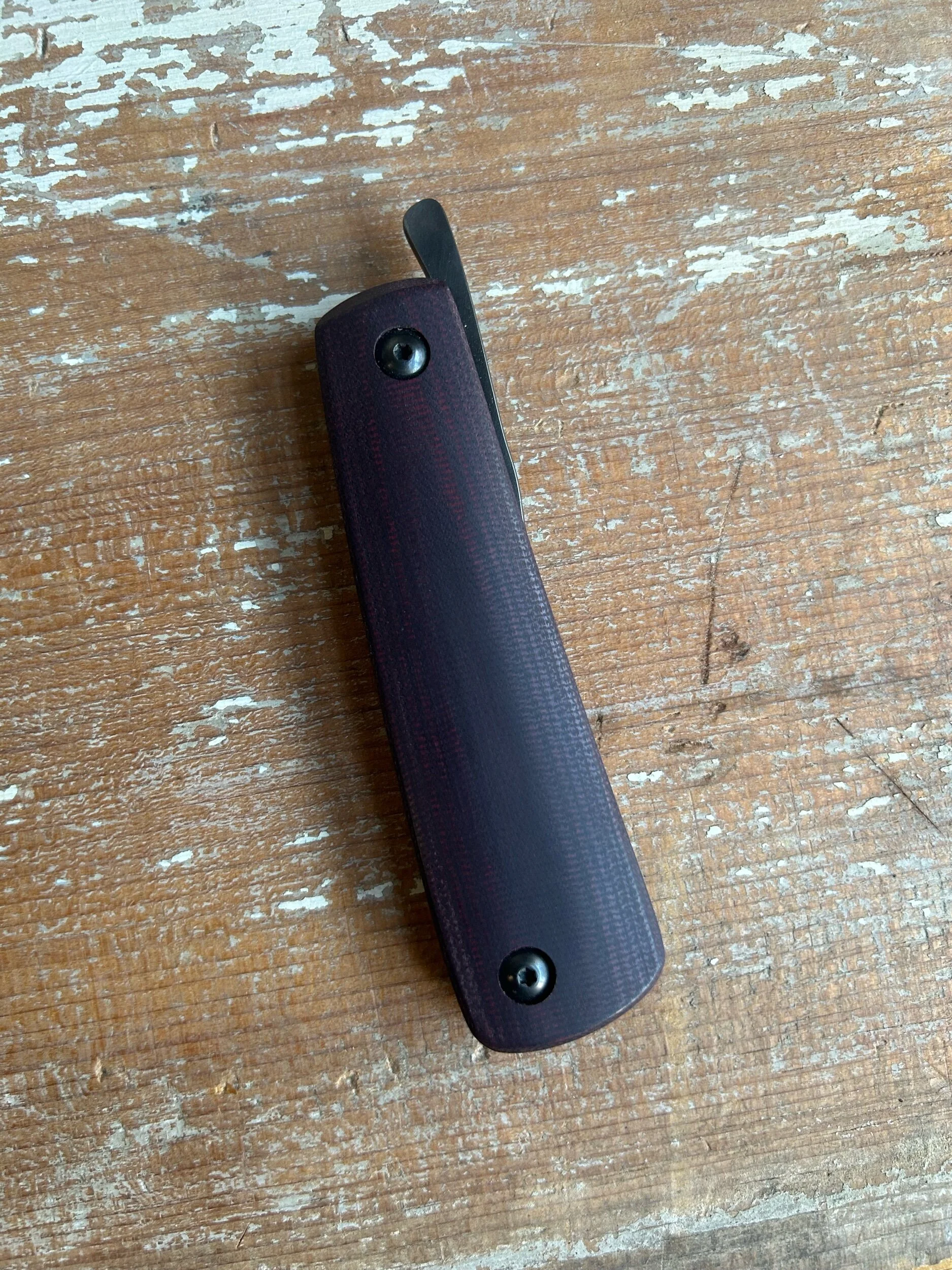 AD92D861-BCE0-4E20-92C0-C4320D4CA34E