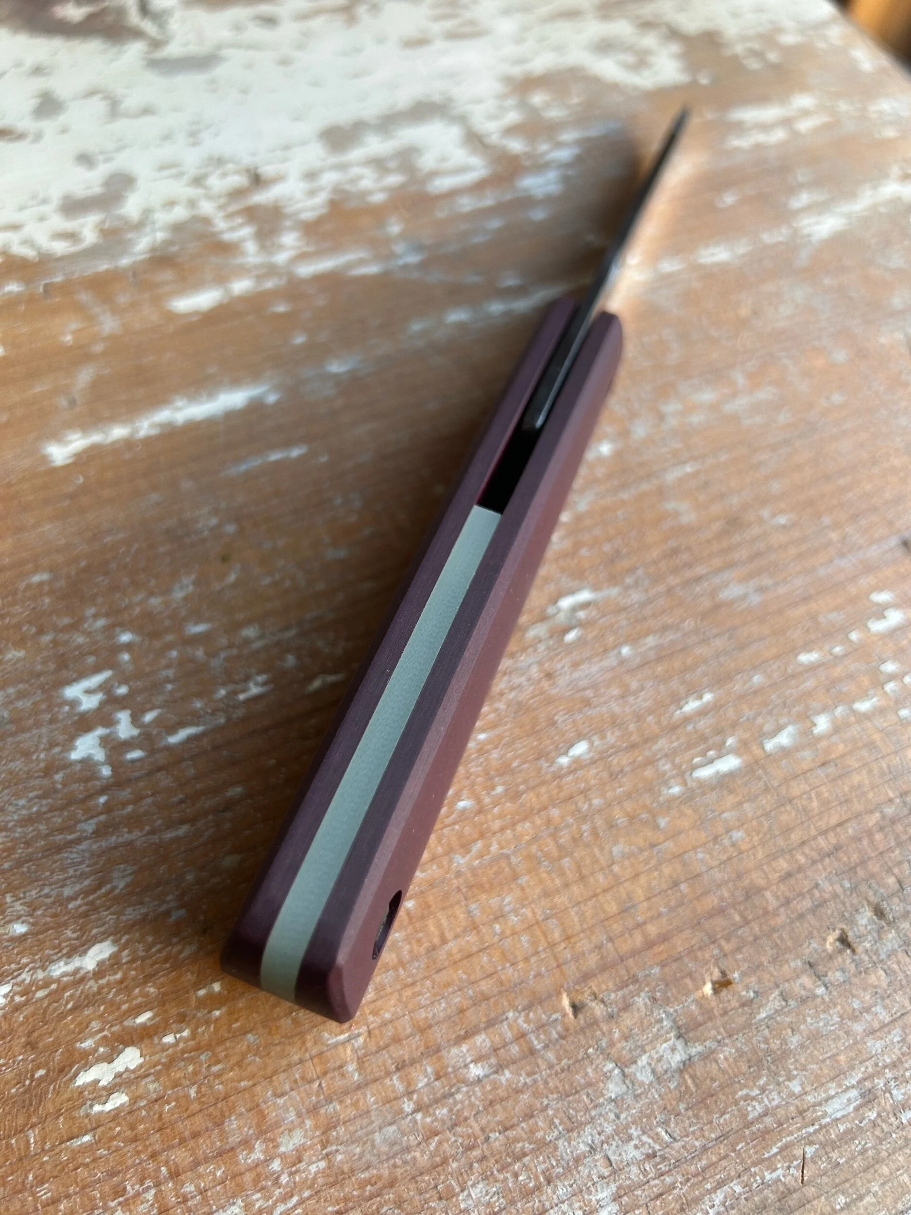 78F83A62-28D6-40B7-995A-091E4A8FEEAE