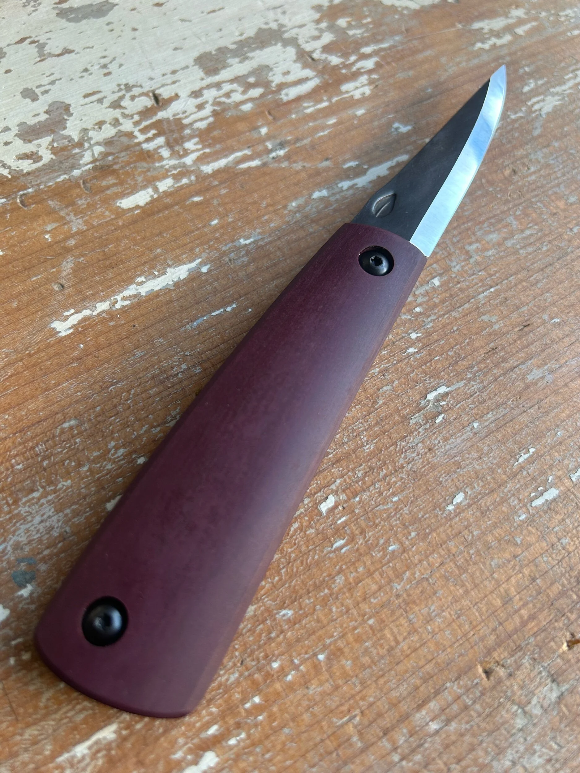 E77C46E9-60F2-4157-B18F-44DF7AACBFD3