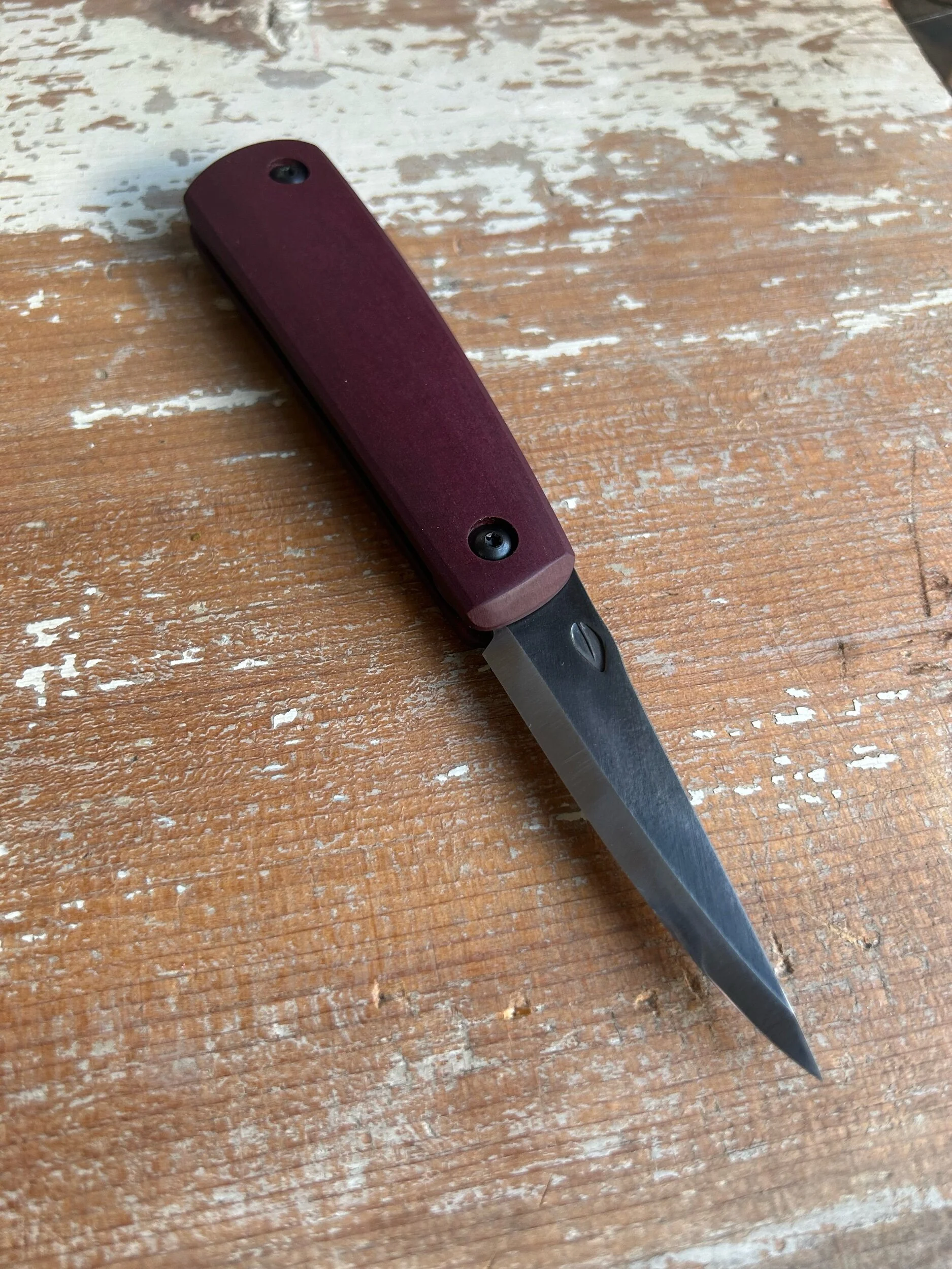 E2092C2E-FD53-487B-9E9A-F2786E20B105