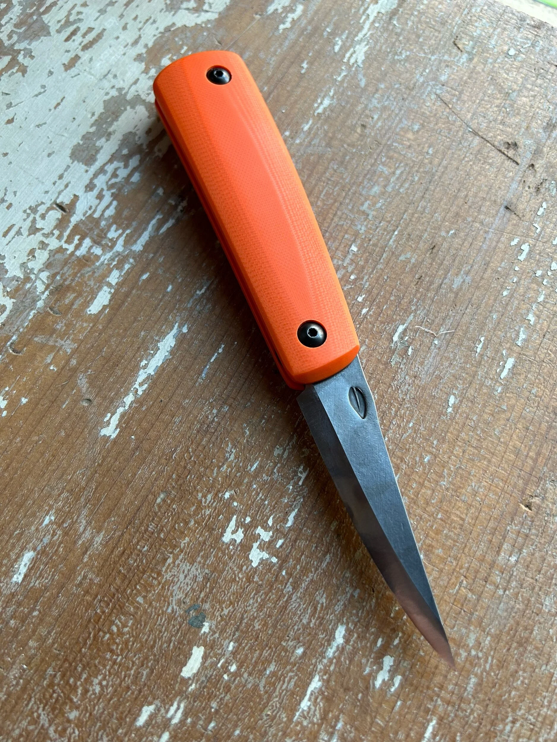 E9670BF5-A05B-451B-9885-17B19EAC8126