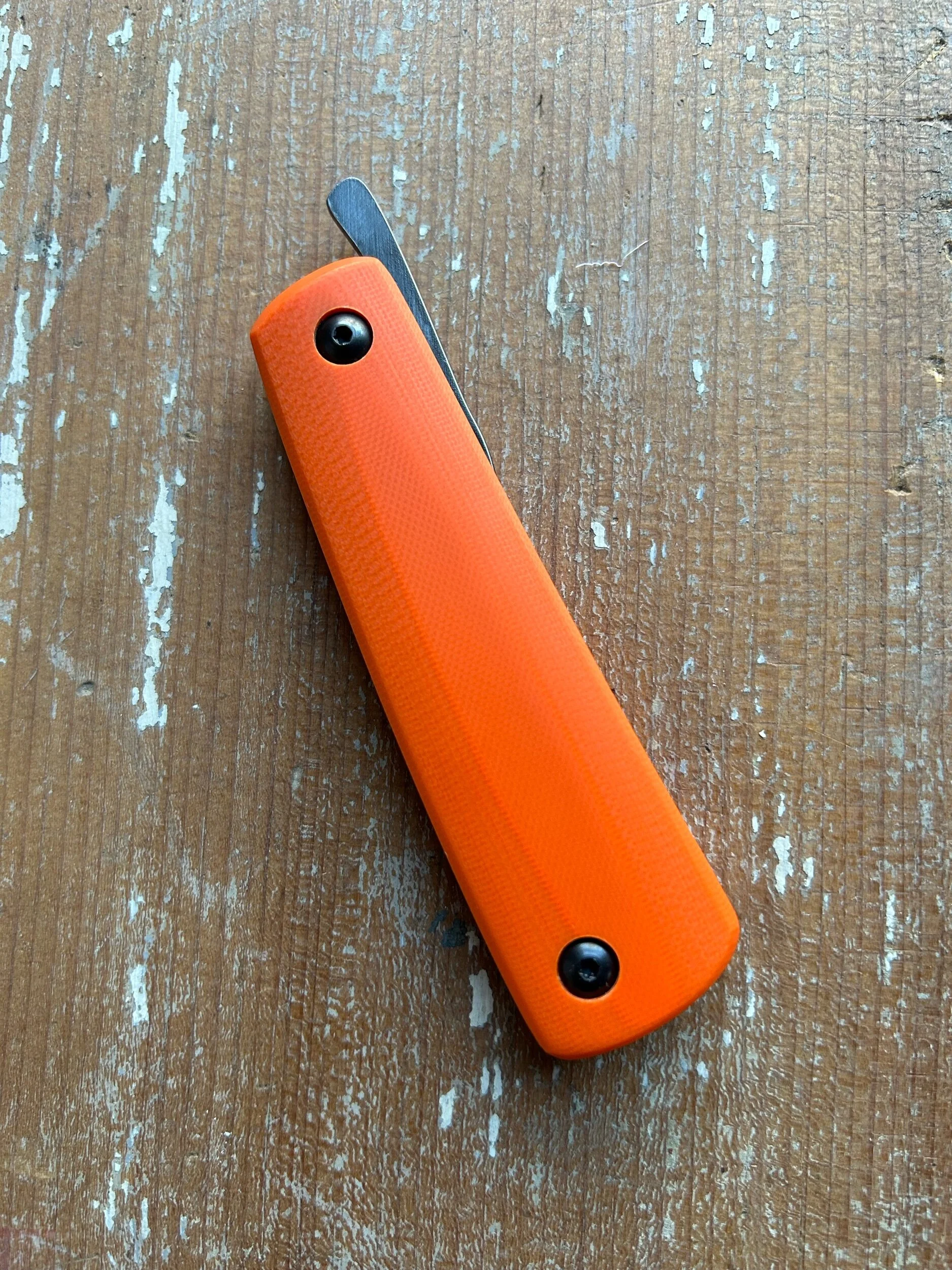 179214CD-421E-46D4-A69F-2A535B6678DB