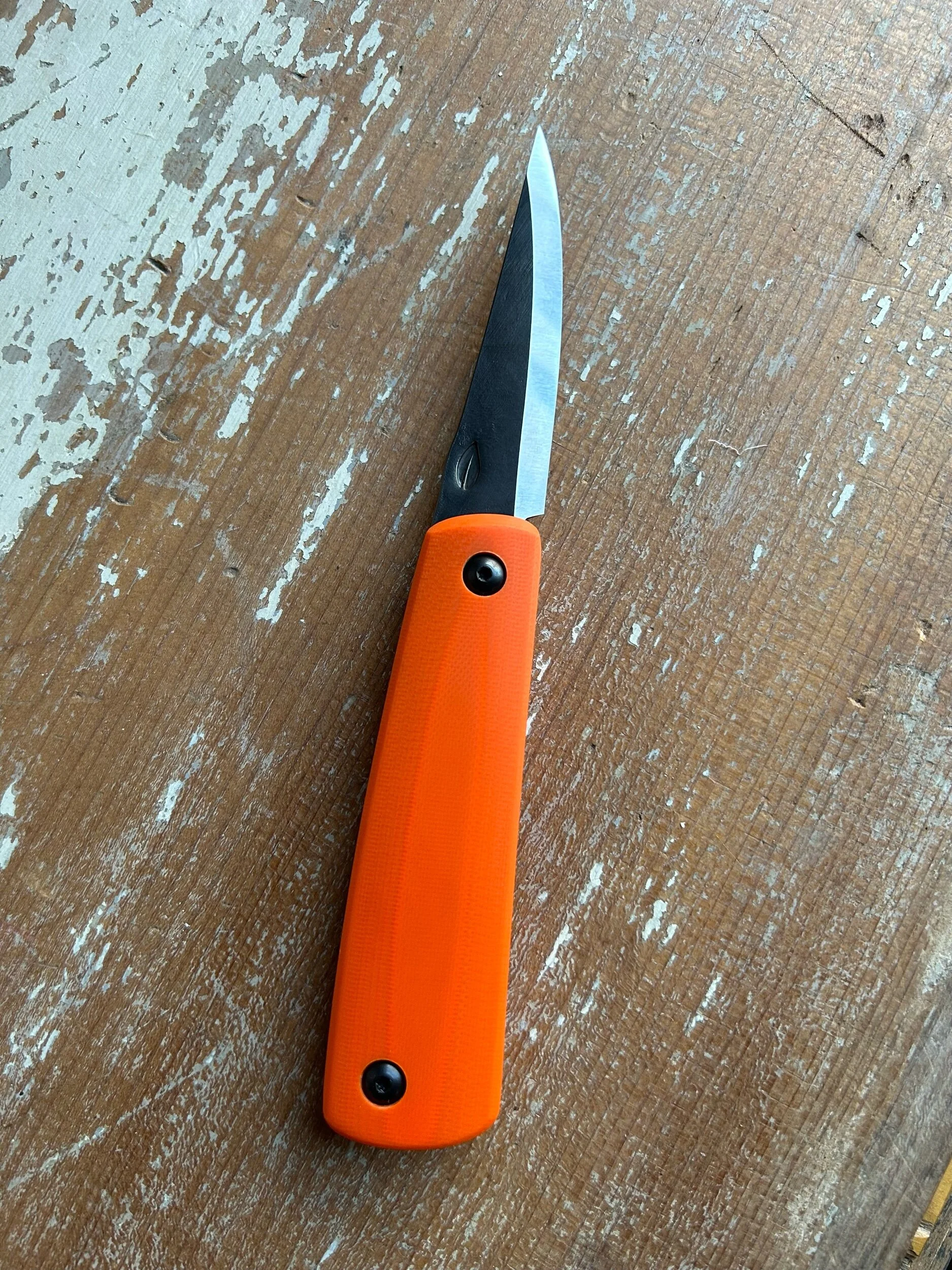 E2BAF010-7088-4D81-95D0-6A24B9593097