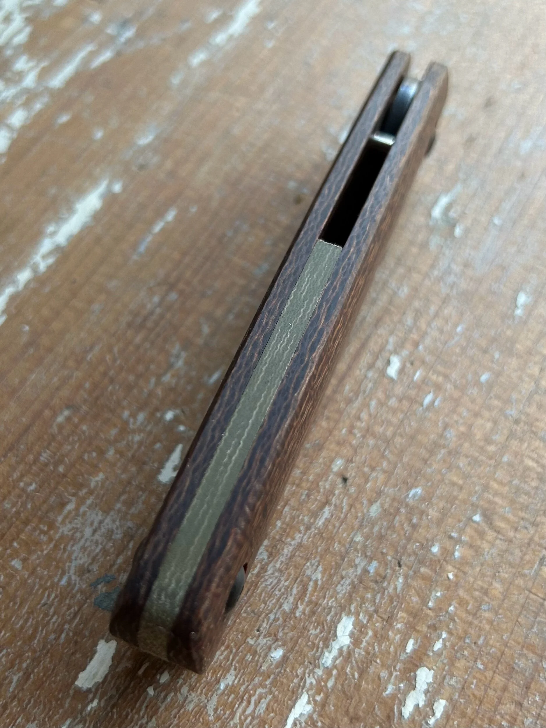 E877CF6A-B812-4250-BD3E-6140E71B1908