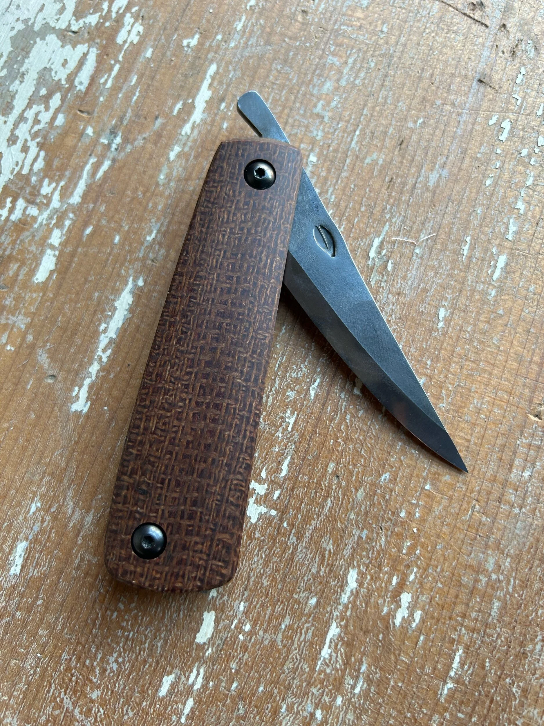 C3DF3E24-A68C-4418-9586-5CD0948858A2