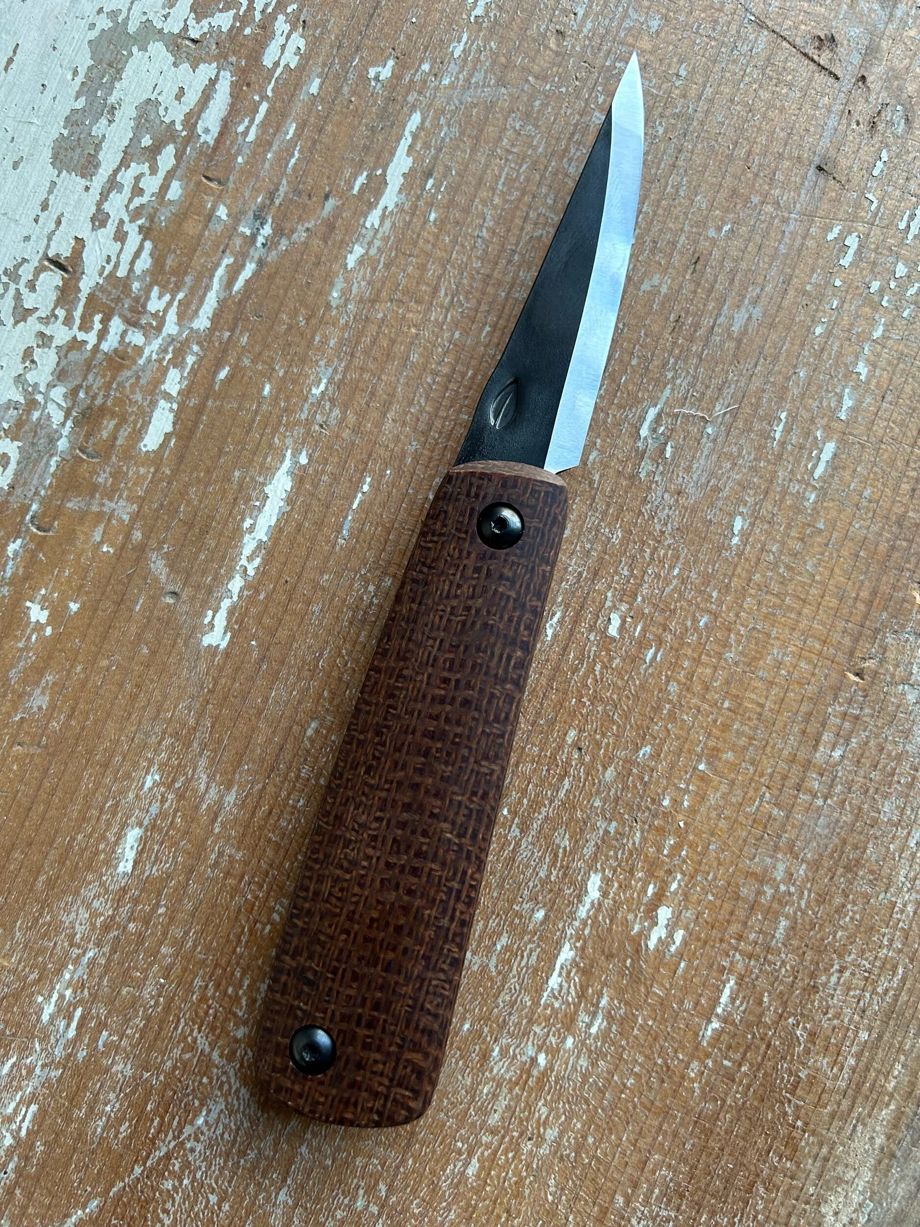 94D6873A-0436-41FD-A84F-CFC821E93483