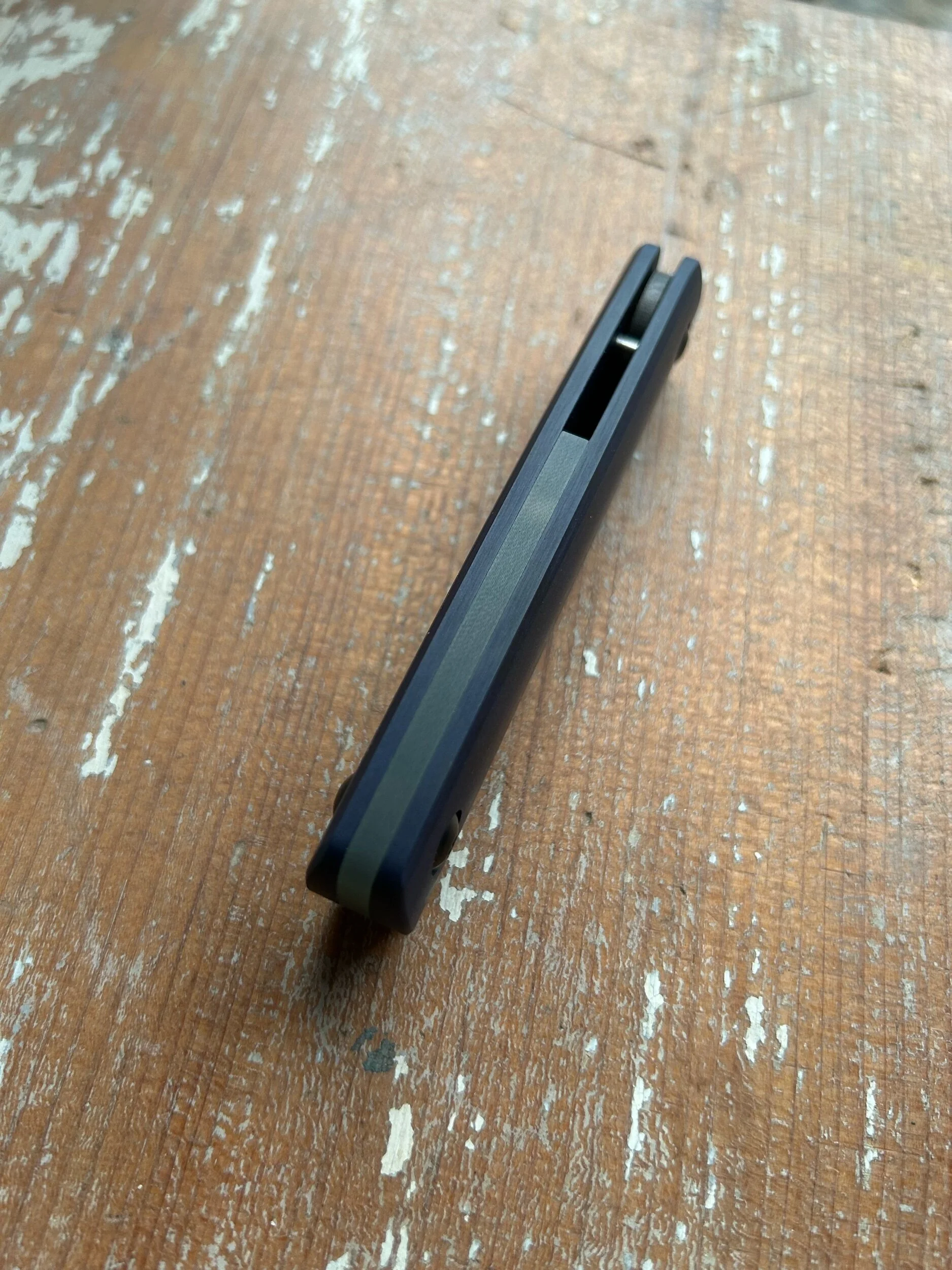 23954241-D92E-47F8-9868-BCF0EFAF02D0