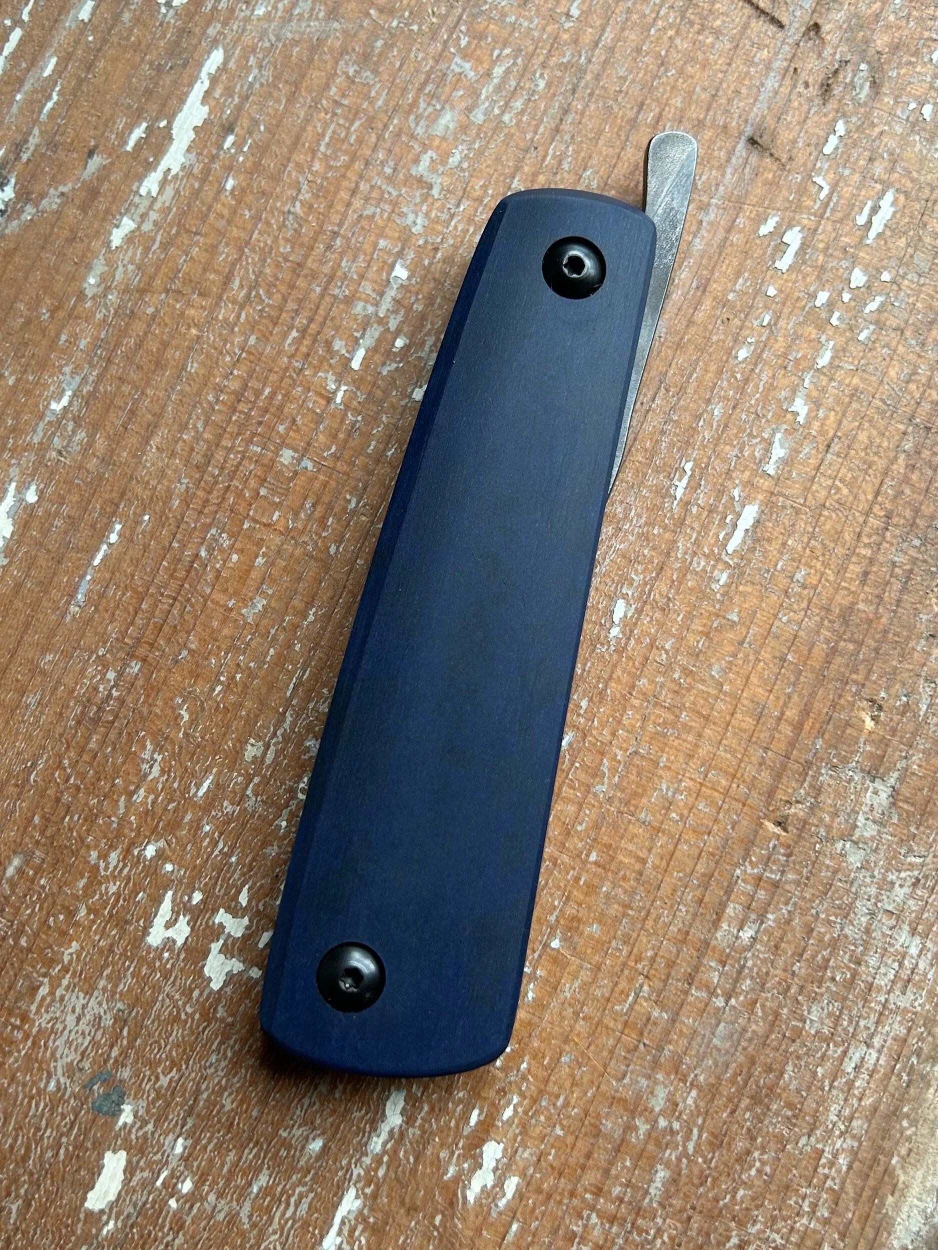 E3CEC480-A698-4CD5-9F75-F0C2C0BD4255