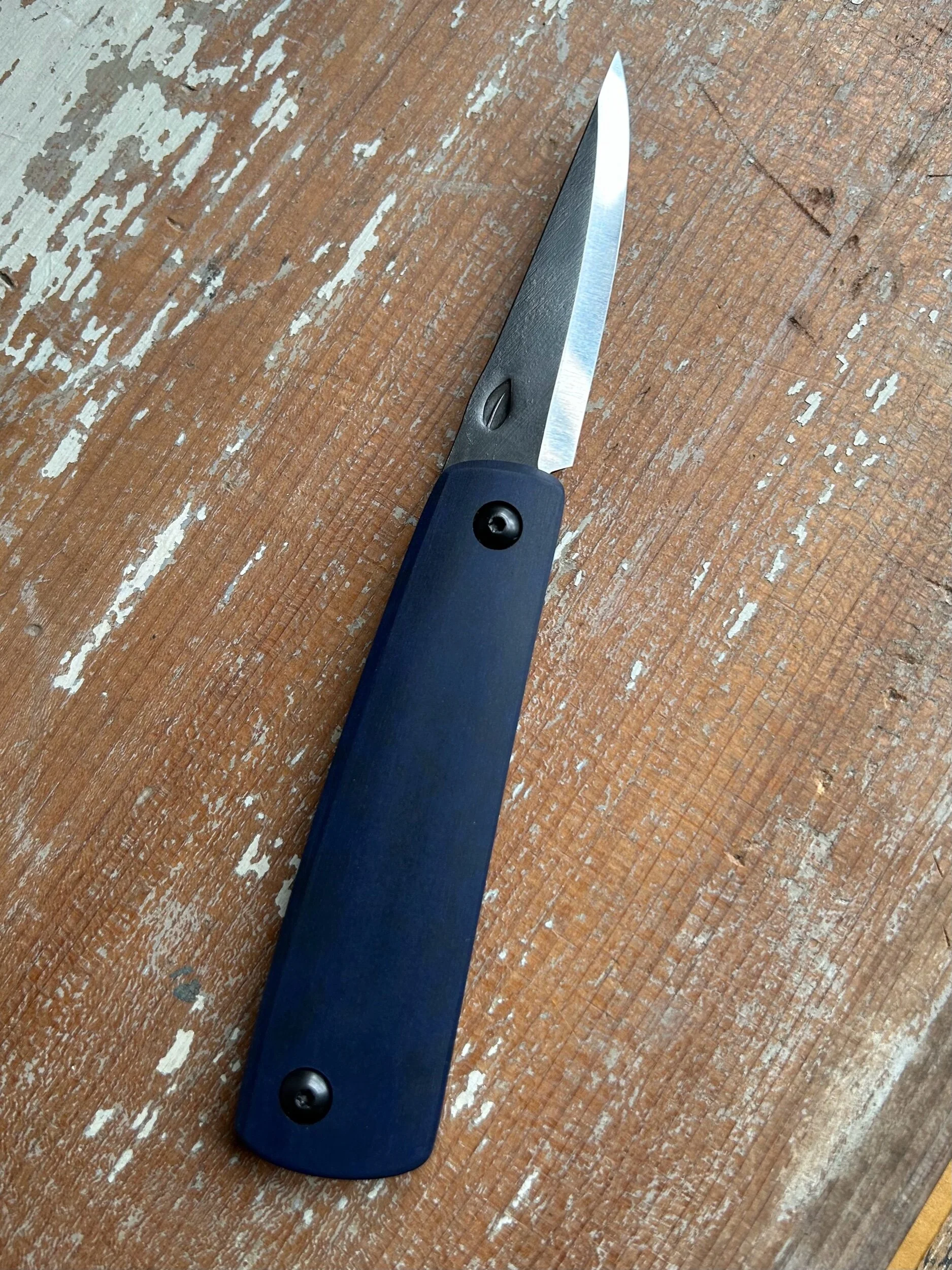 BC60C2B1-8B93-4A02-9316-3B7EA7C605DA