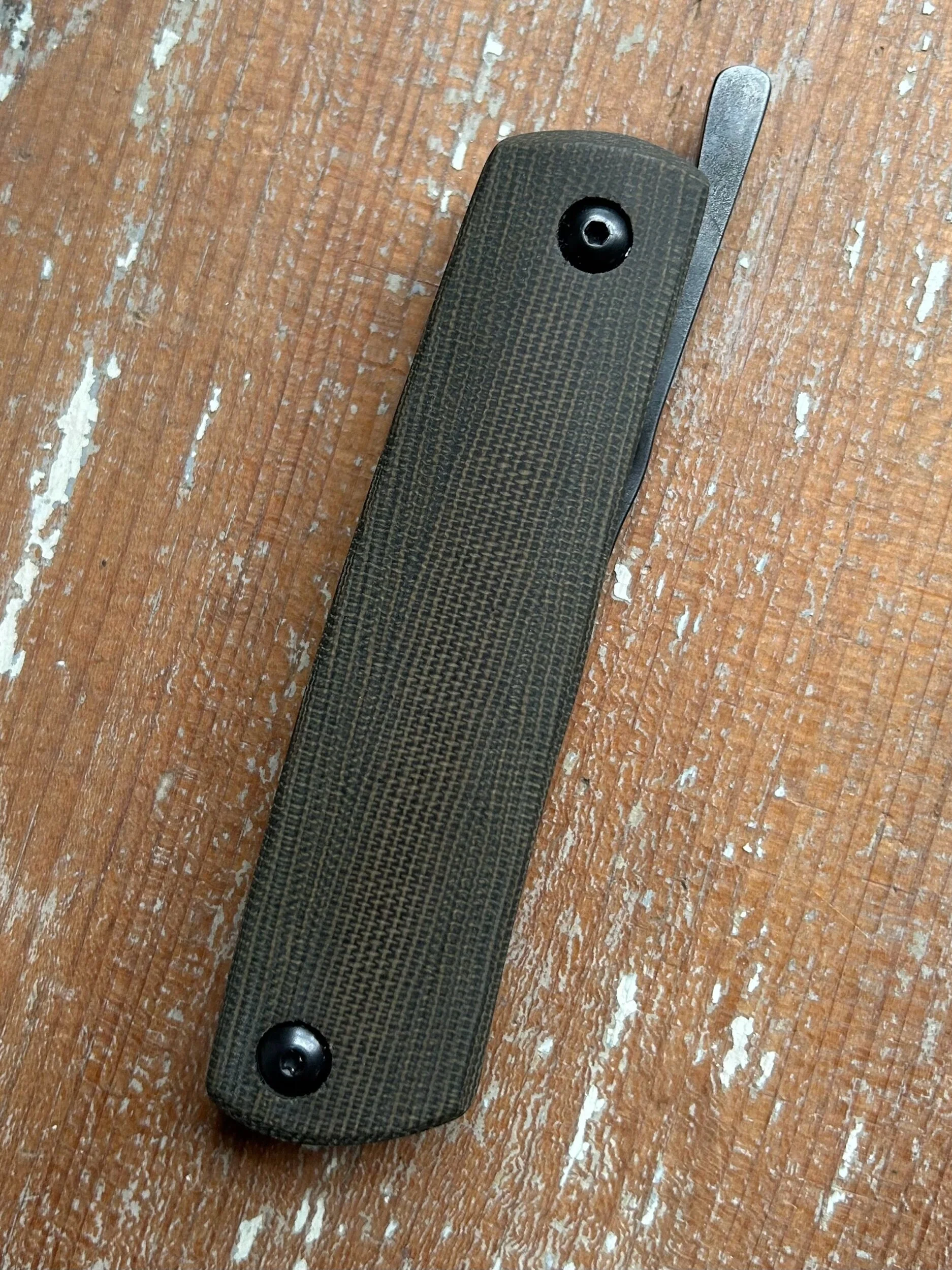 EABF53D5-CD67-43EE-8671-942445B020A1