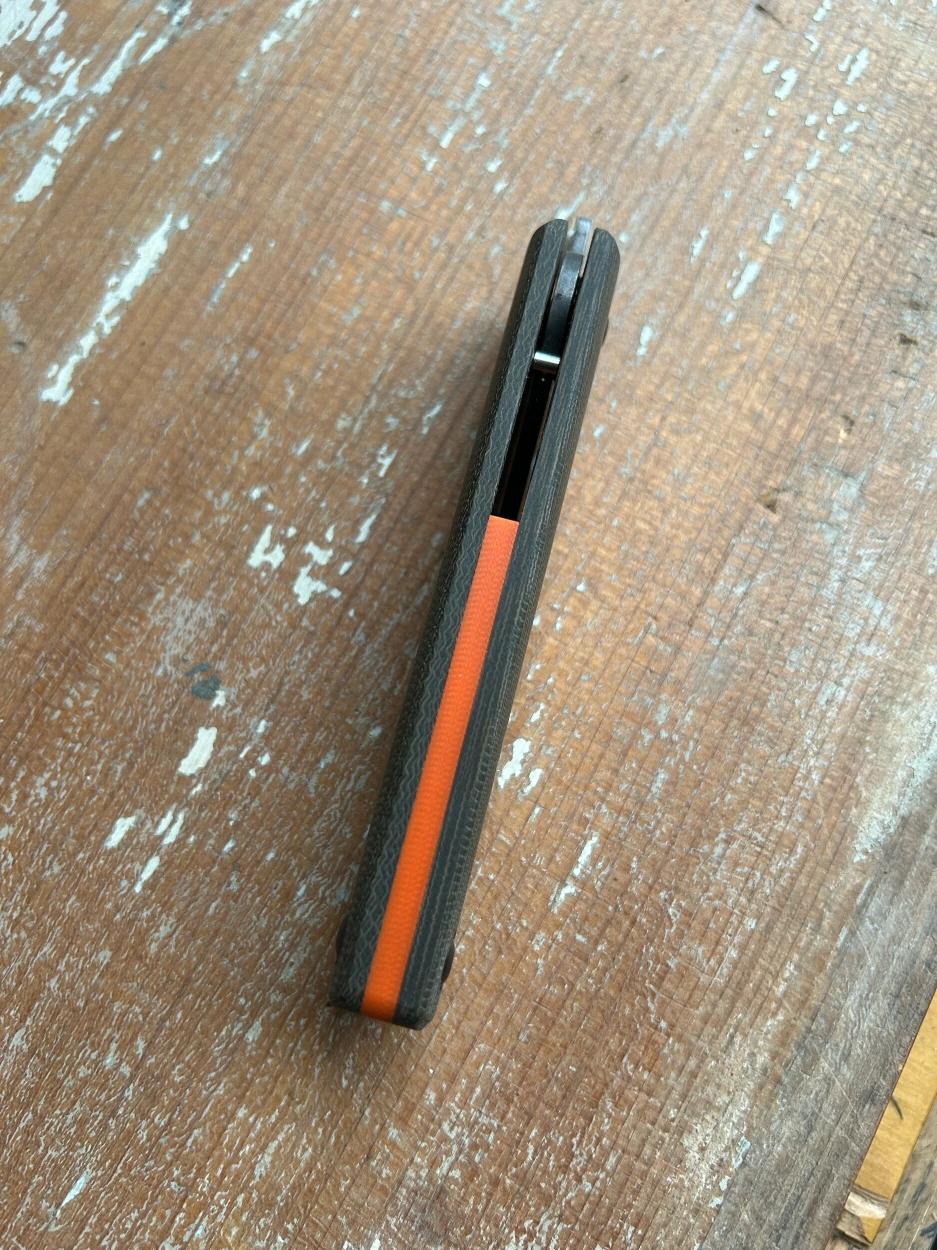 C6D1DC1F-F40E-46BF-A1B6-4464FCDF04DE