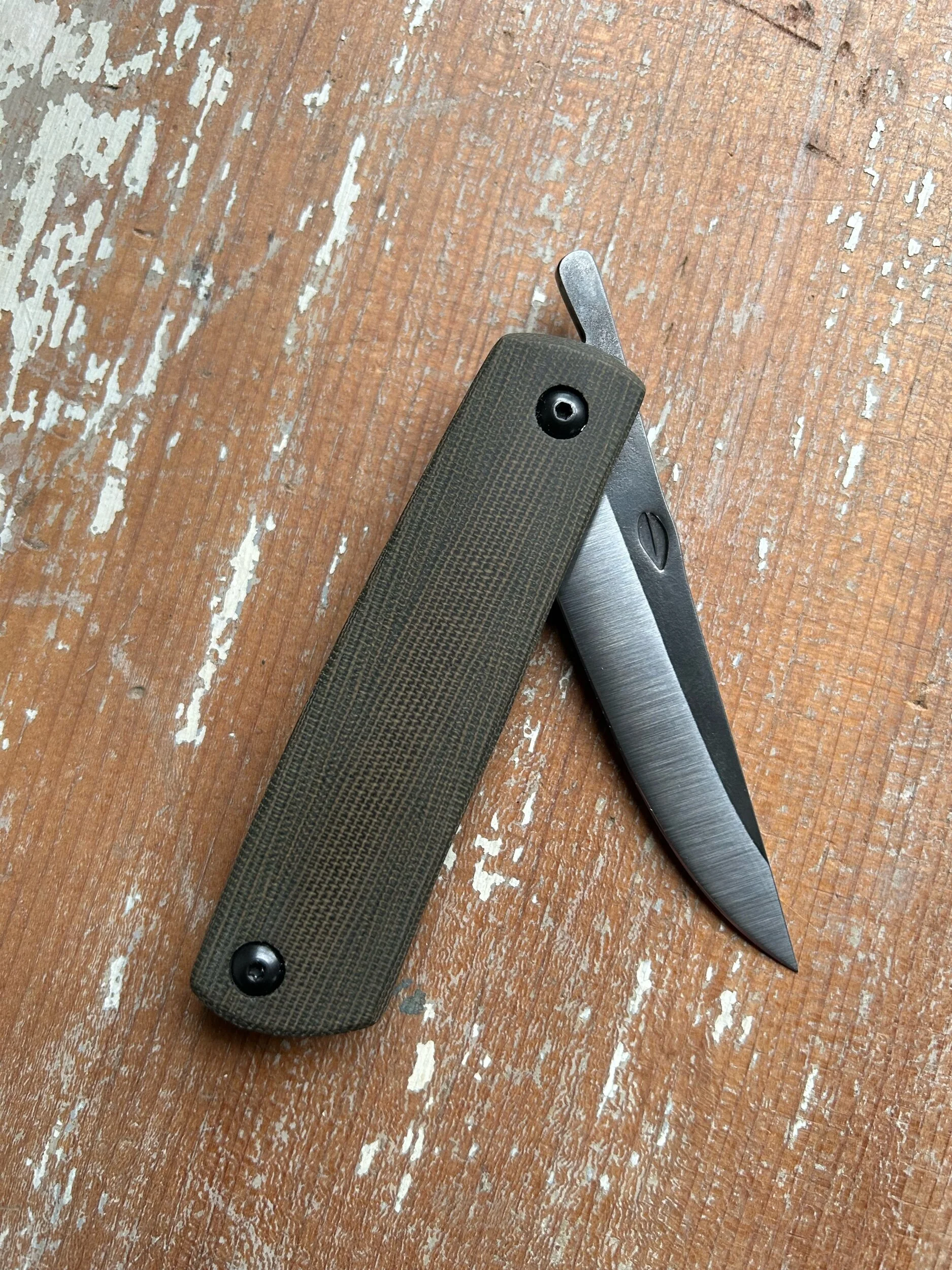 8EE833A7-078E-4B6B-AB14-373FC482EEA6