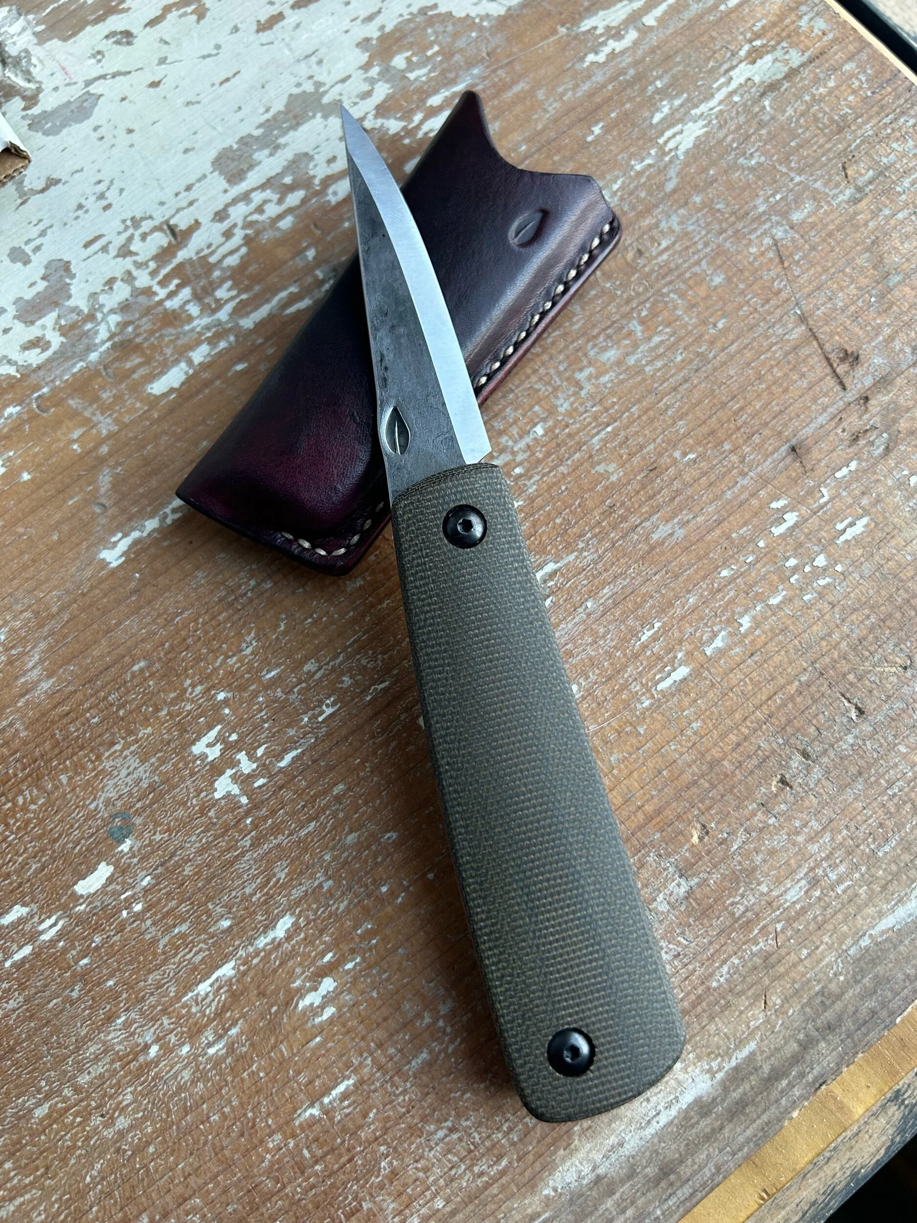 4E85875A-BF3D-42E2-95BE-2759AF6312D8