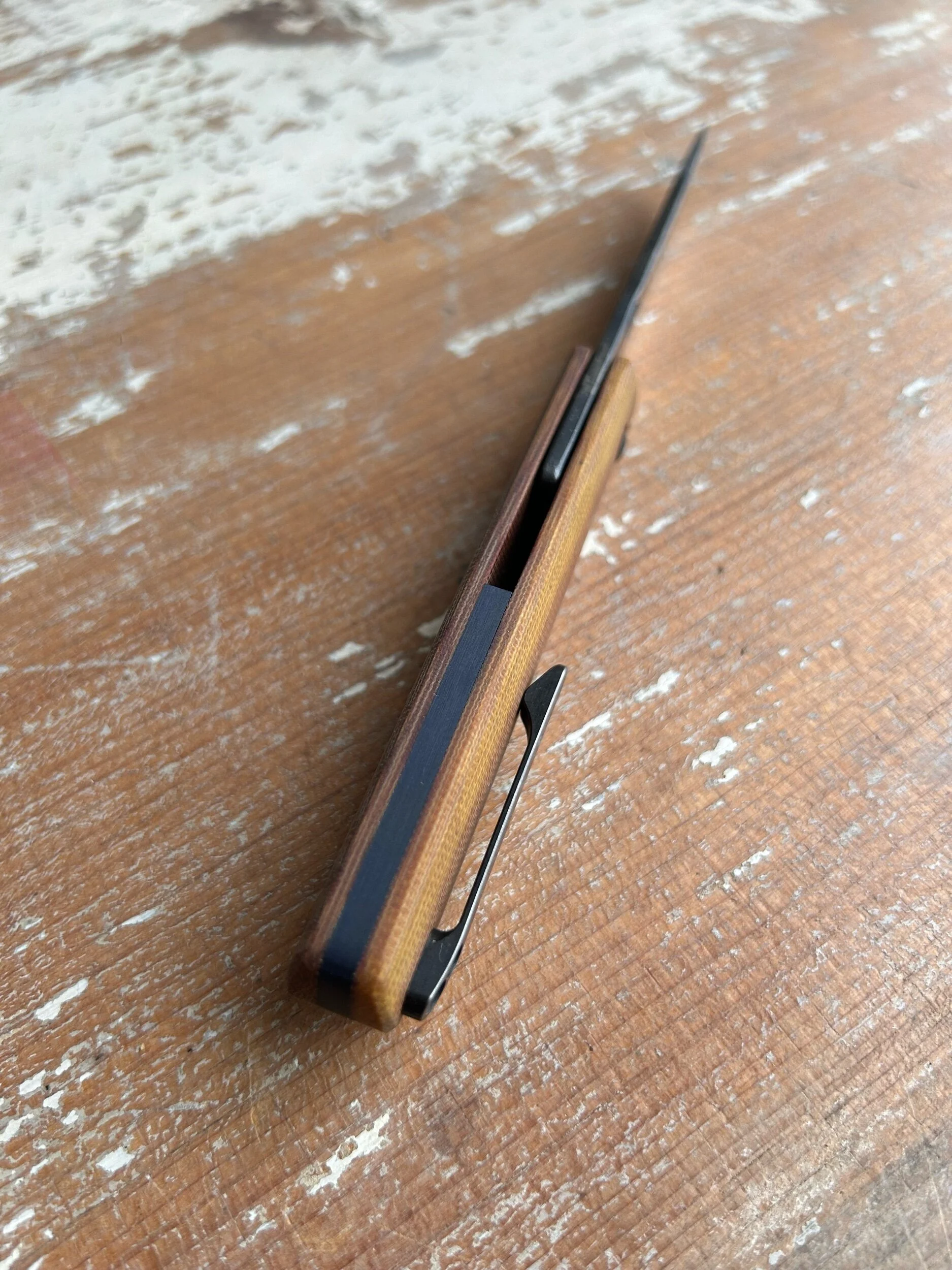 D305EE0A-1A61-4912-96A6-A8901FAA6276