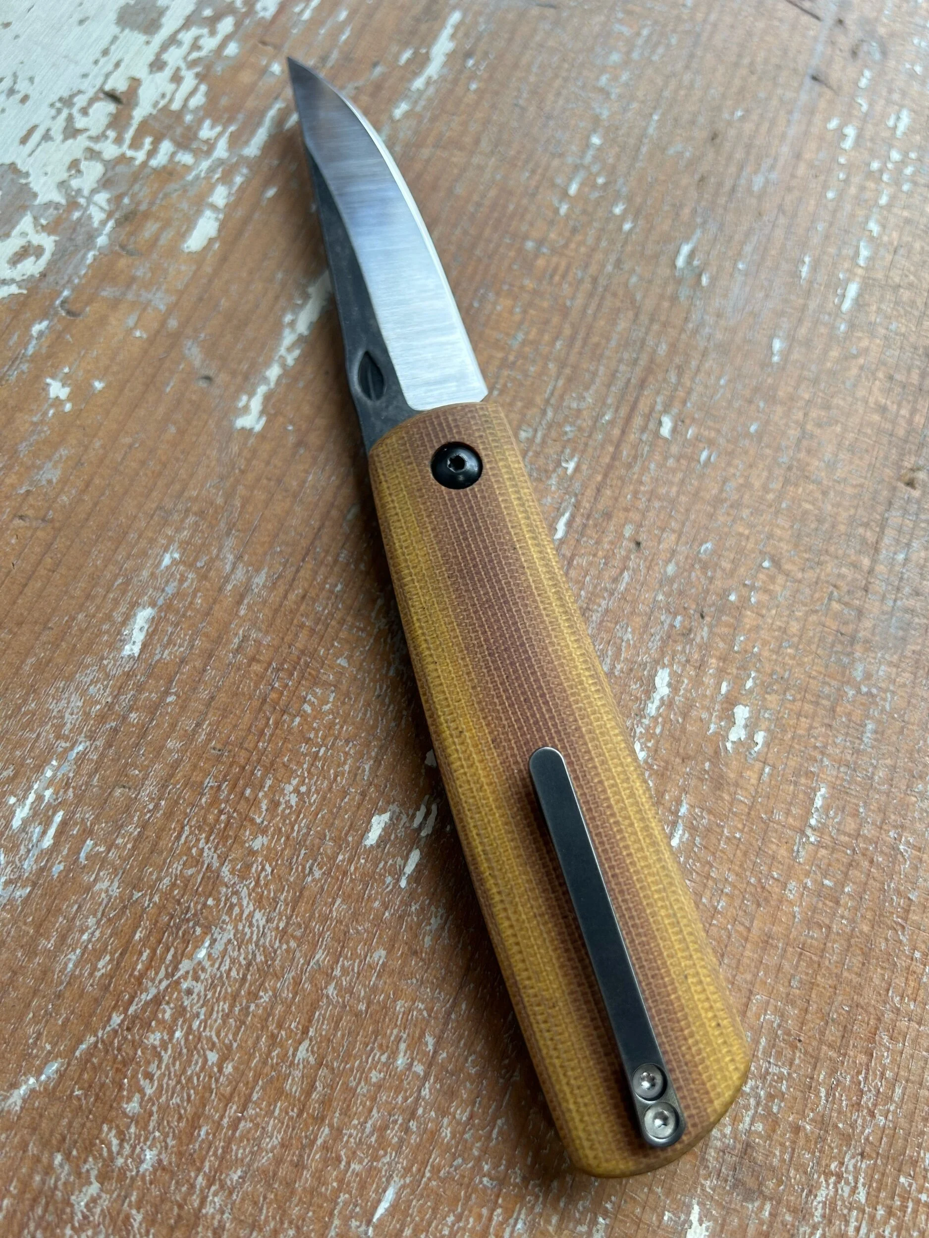 719FC4A8-074B-48EF-8803-2EE7D7E8C03B