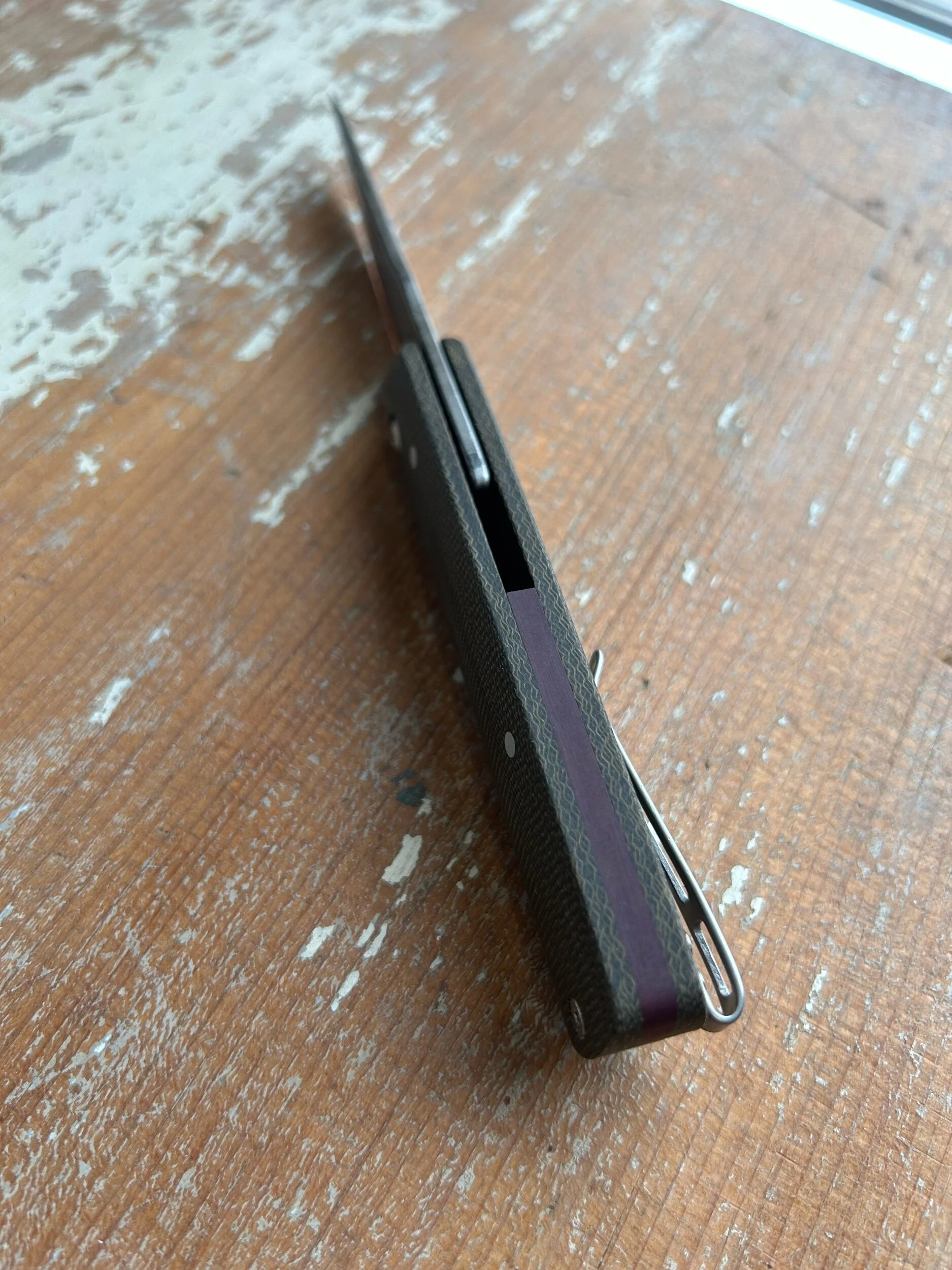 6ECF8707-E9C7-40DF-81CC-62DF9CE856C7