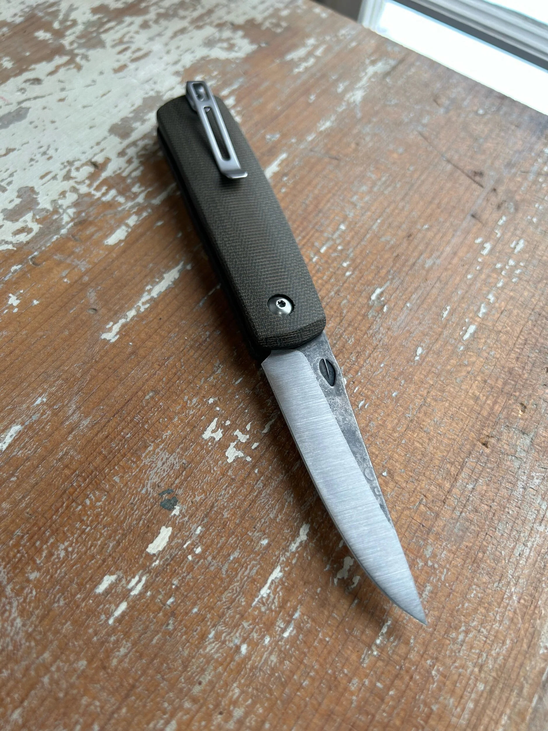 83BC6D06-CF27-434A-ABF0-447C8744FCFD