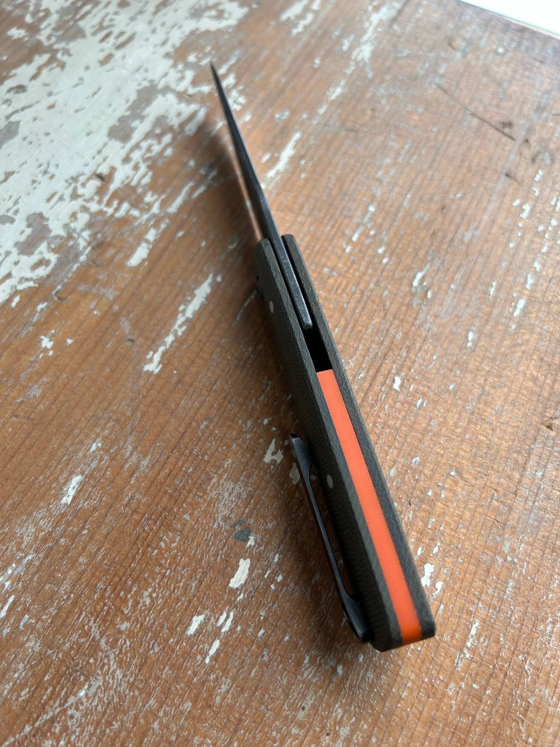 9C8DA846-EEF9-4F88-9D26-CB4025776379