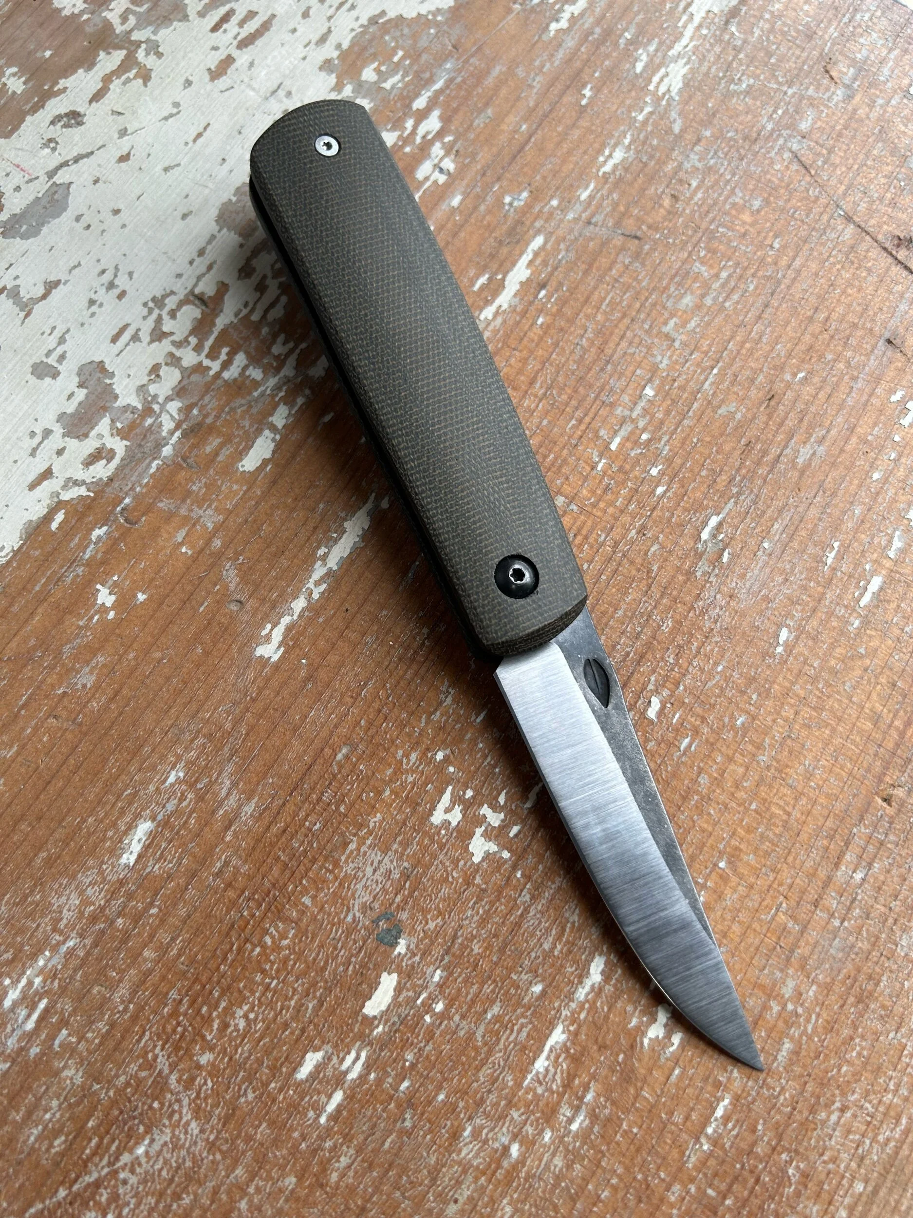 F09601B1-9C07-4A1A-9AD4-A36C5D853643