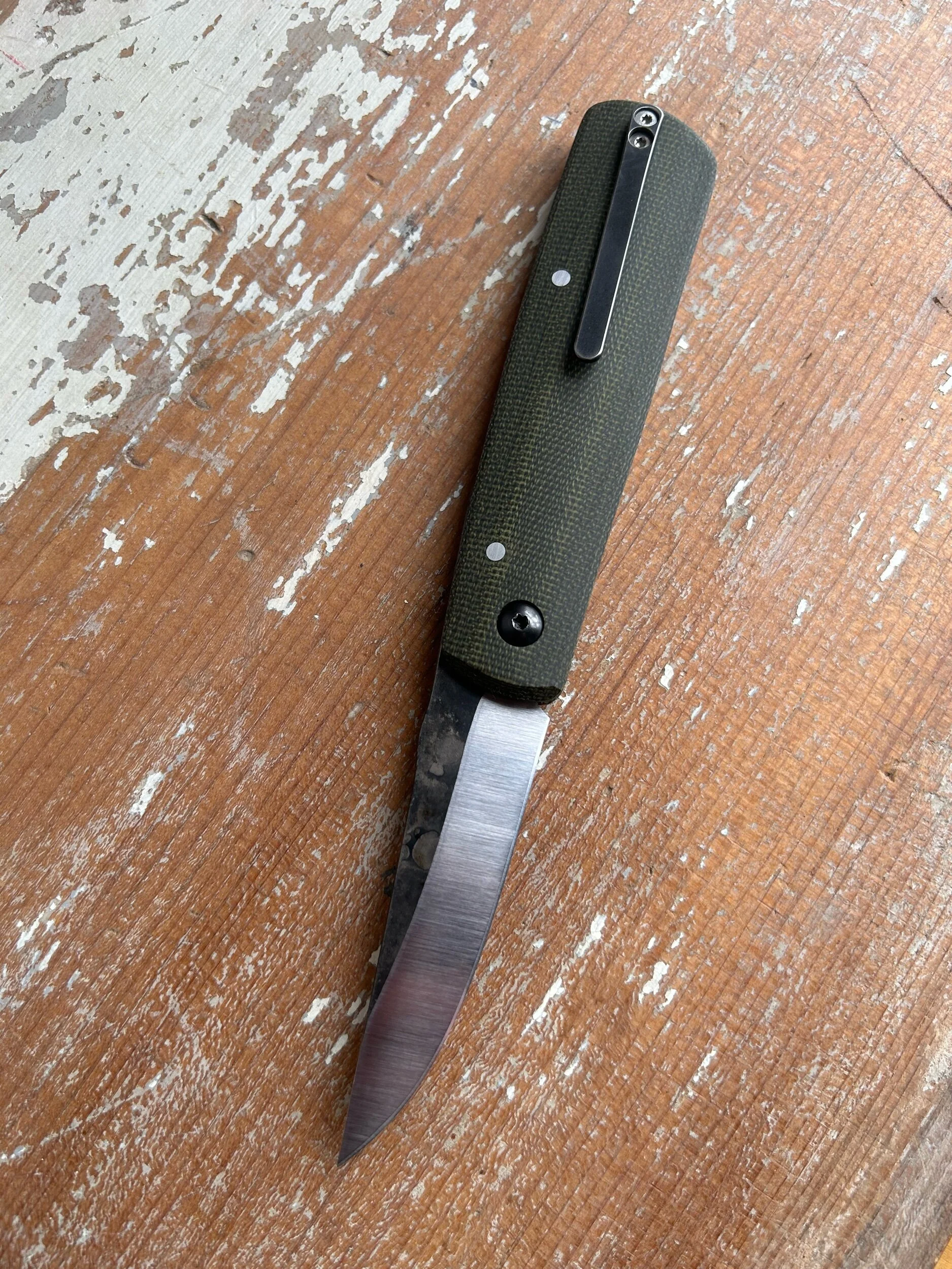 F19317CF-F6D9-45D1-BB4D-1A2F4BA33788