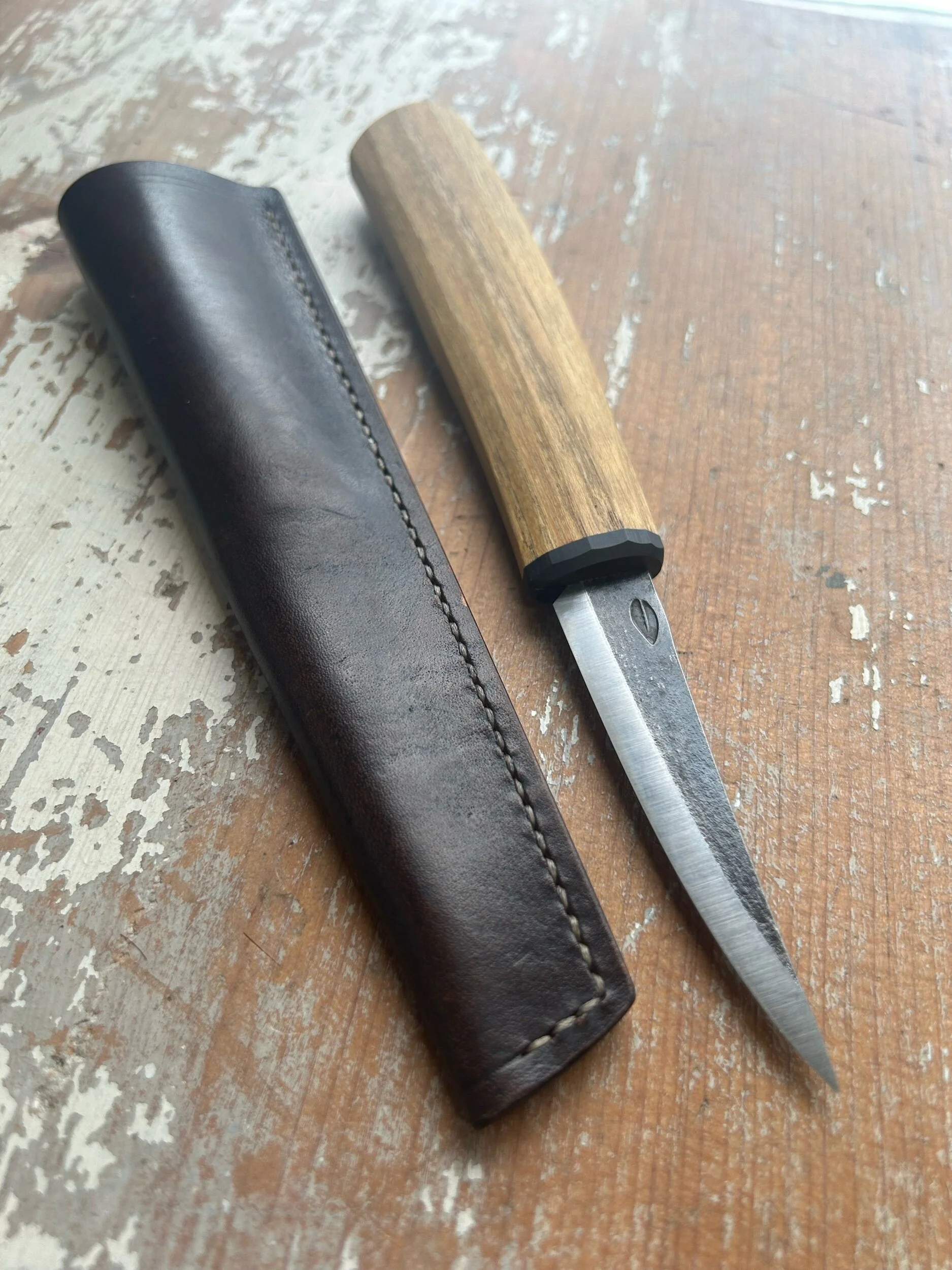 72E41167-5144-4384-9B6D-E49D984373F9