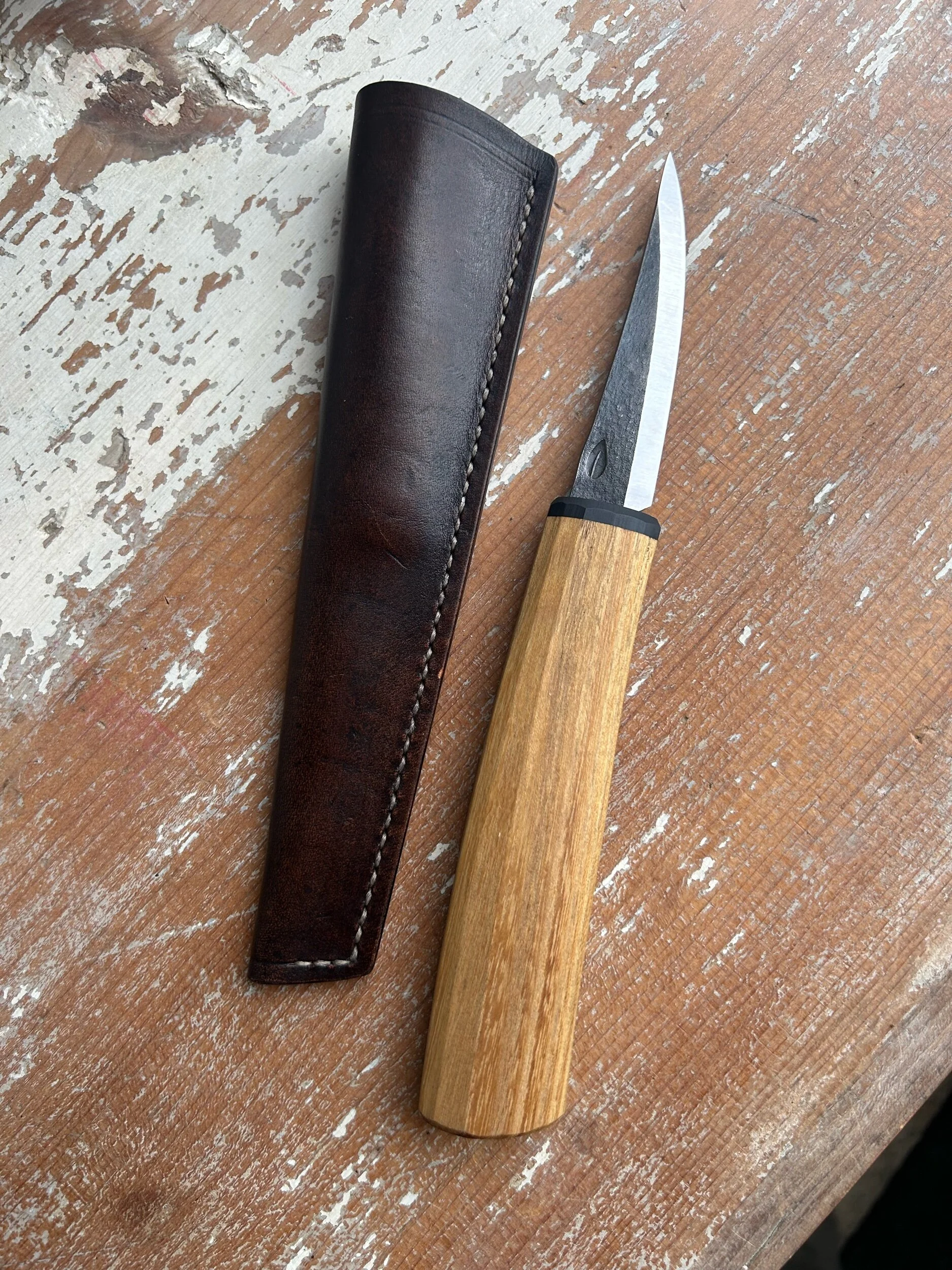 A2A6545E-C072-4E7E-BD9F-8B3DA2599C7F