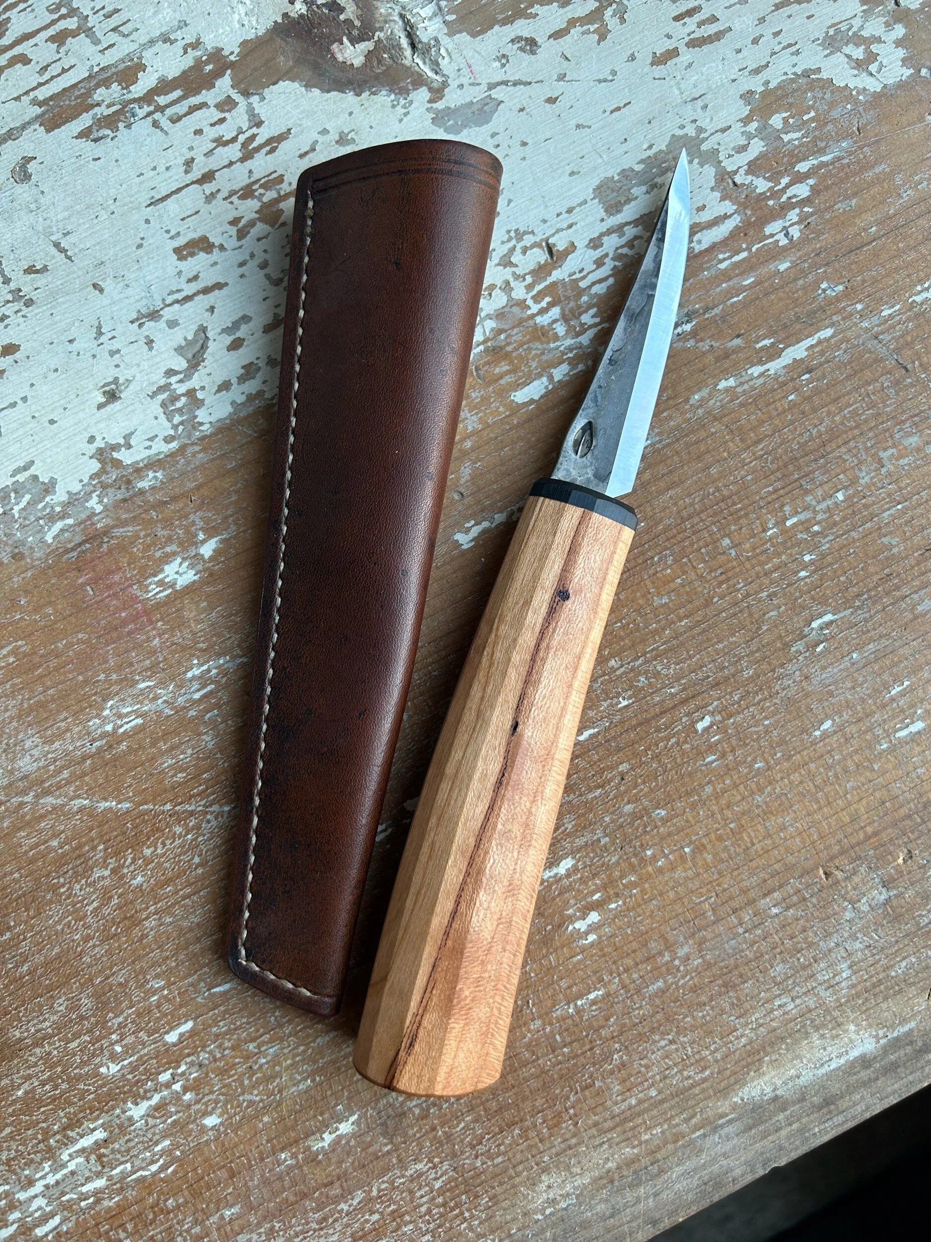 1B61772F-49CF-413D-BEE5-950228E3F84A