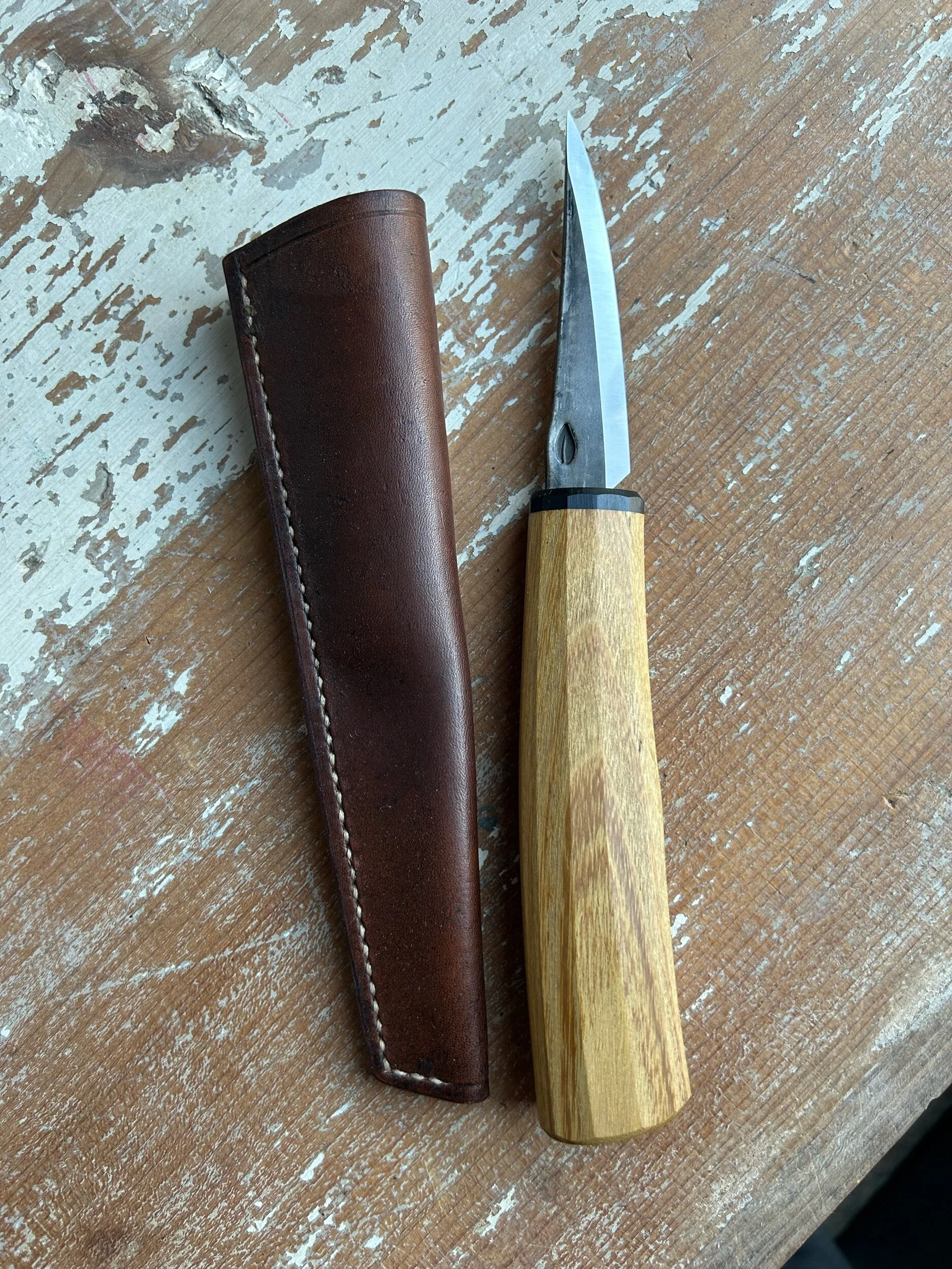 08CA2911-68A4-470A-9A2C-D61AB0AB5ED3