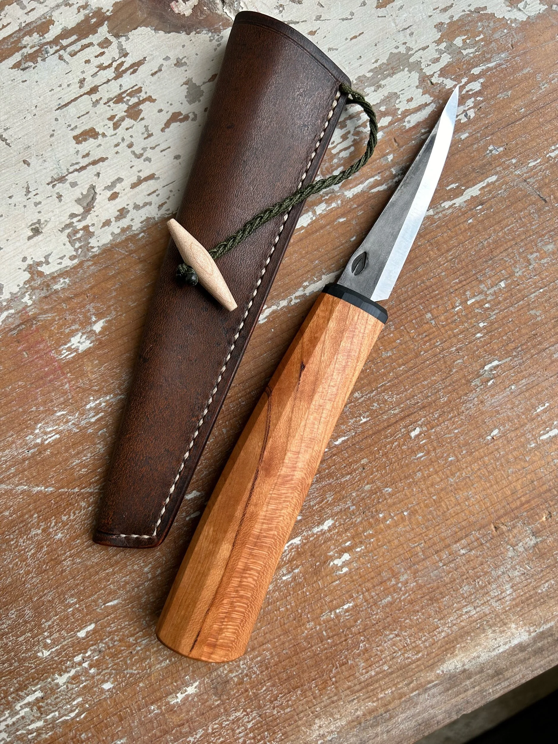 663F3F74-46AE-4C72-81DA-8173830670C7