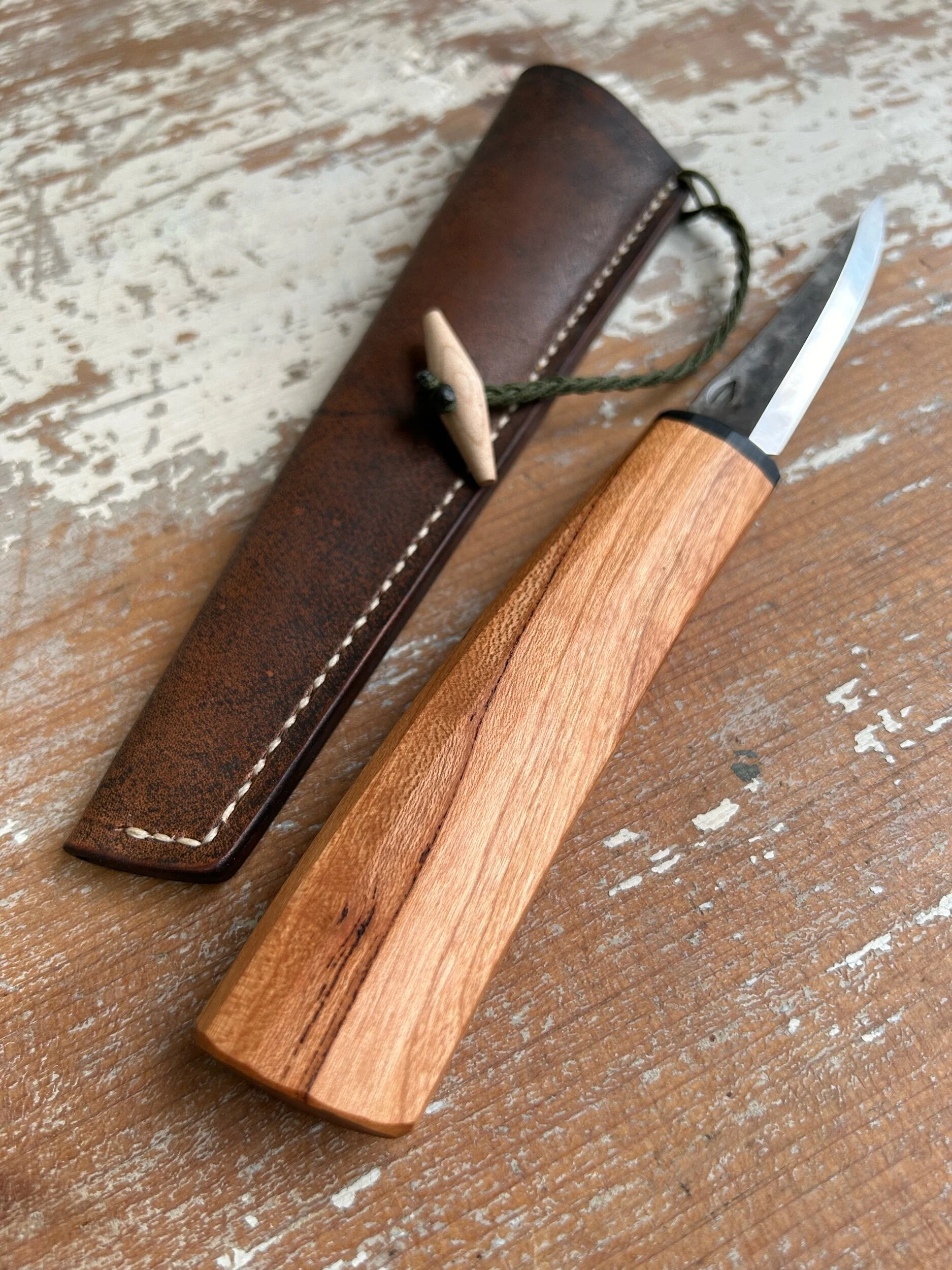 C263C9DB-B815-4932-B331-F635A73DEEE5