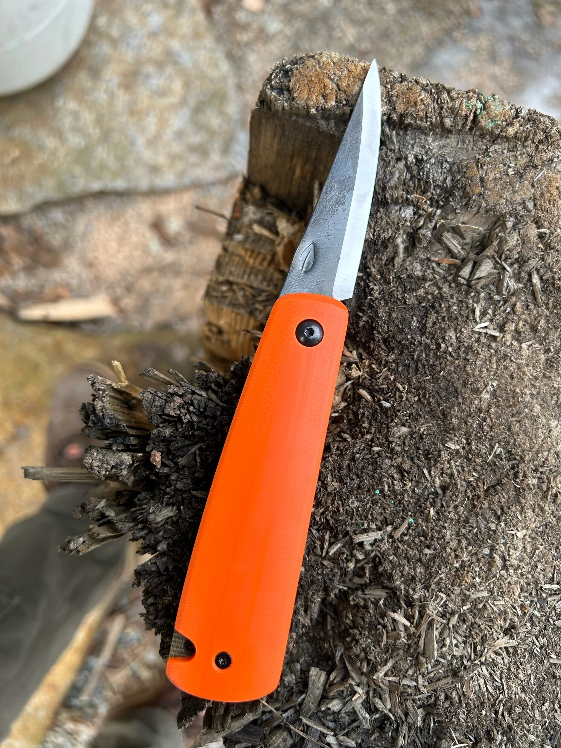 74C9435C-C94D-4213-9971-11D3AC976474